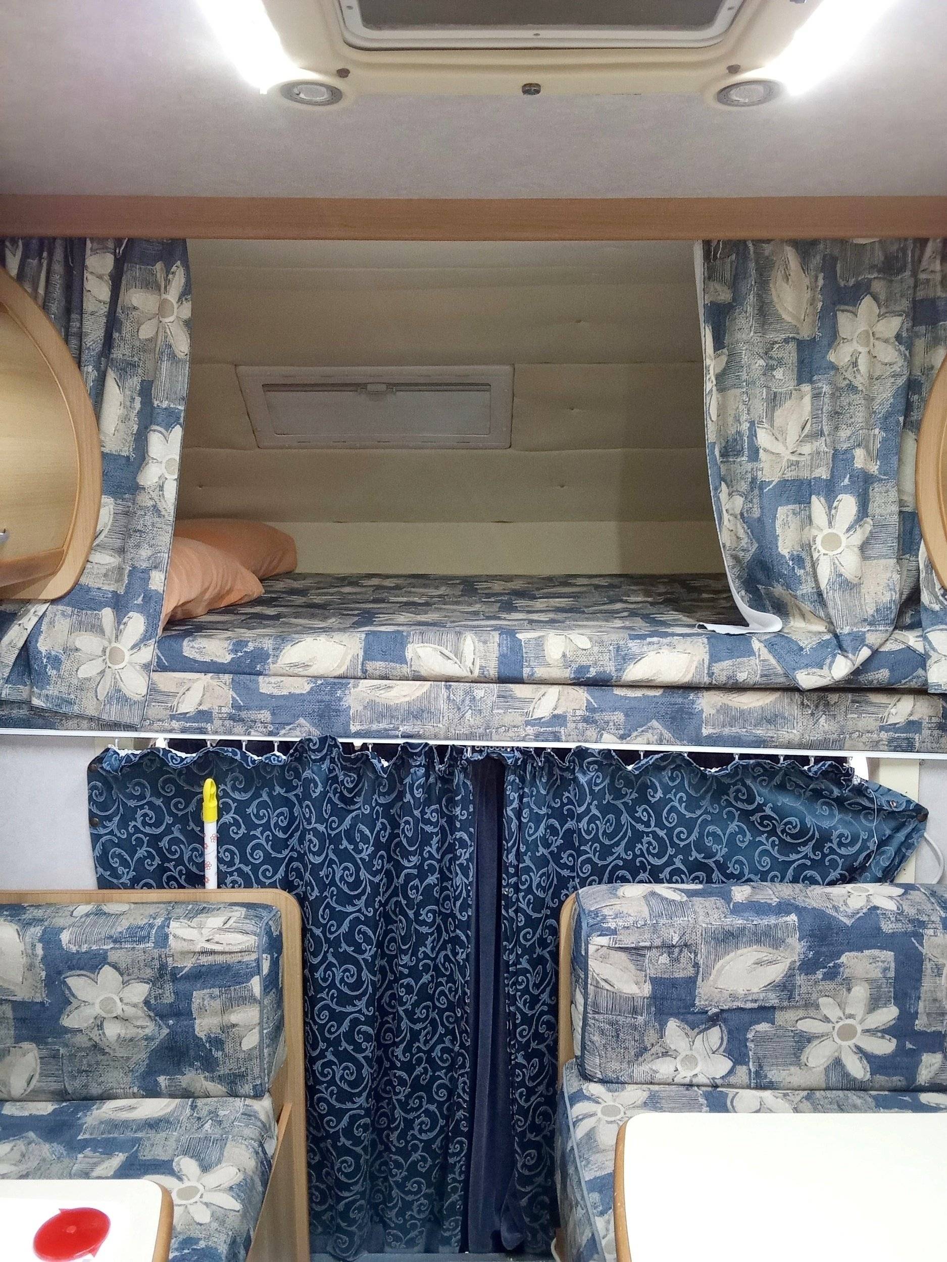 3 C Cartier/Brisebras Transit