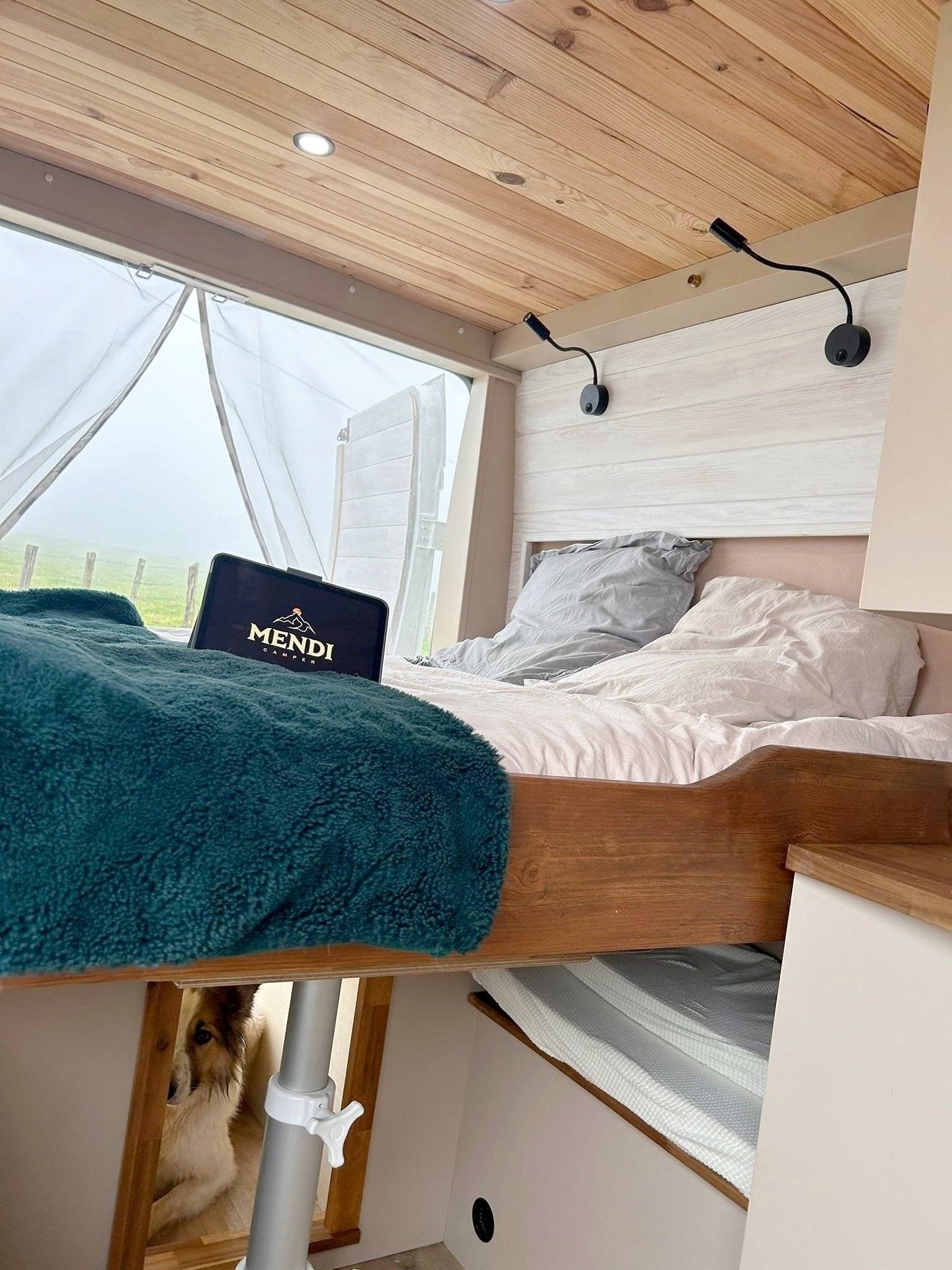 Fiat Ducato 120 Multijet