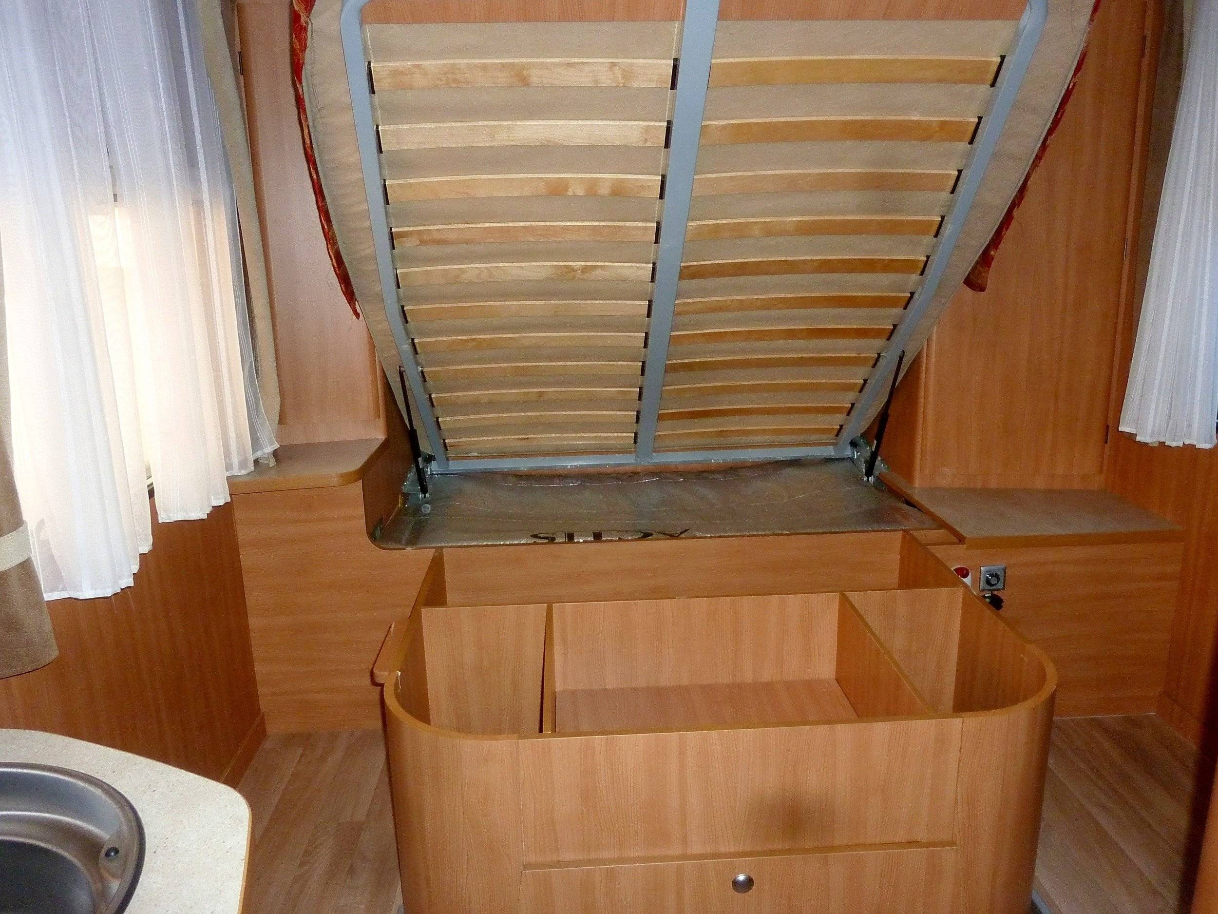 Challenger CHALLENGER GENESIS 42