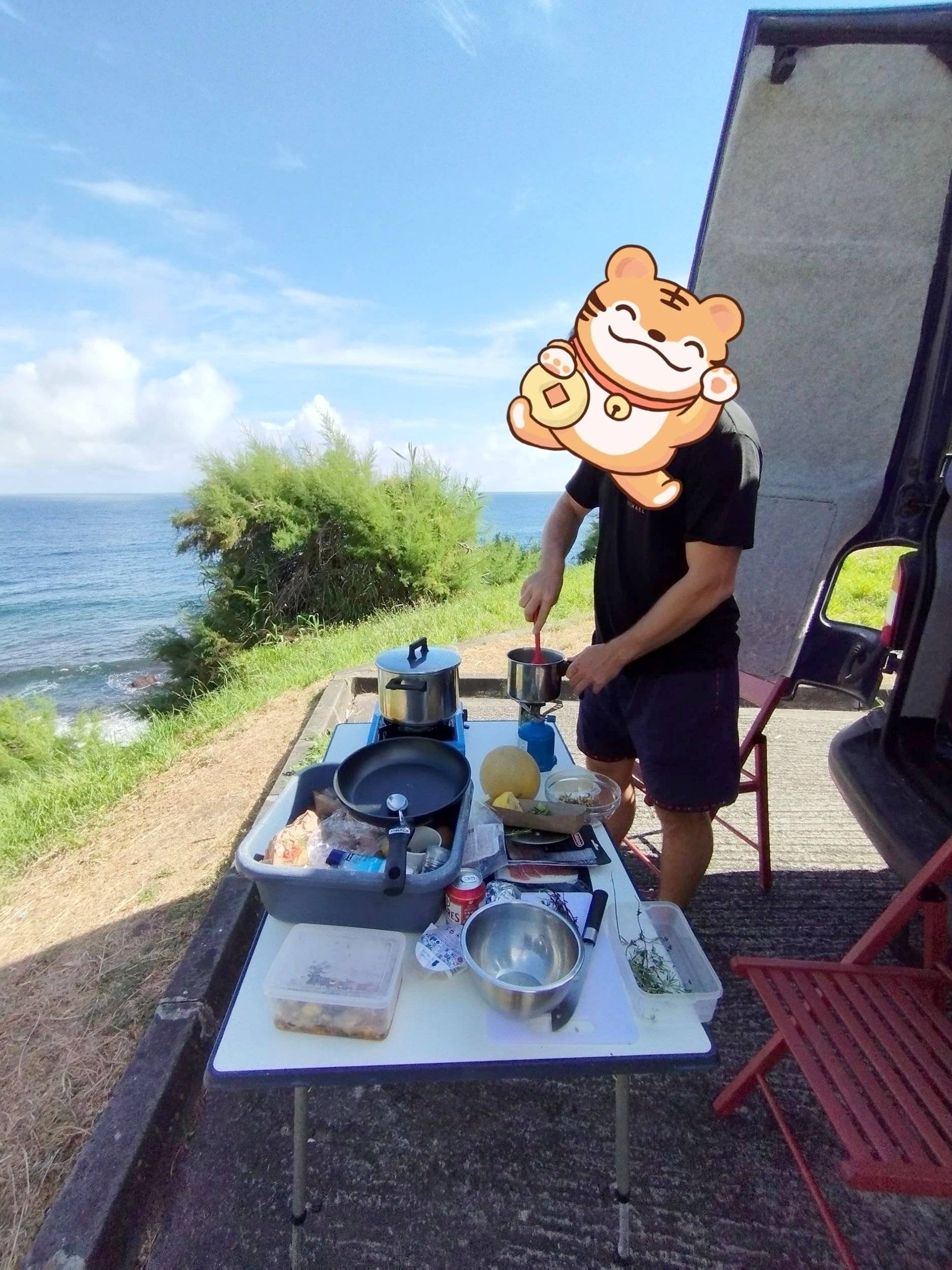 review photo thumbnail
