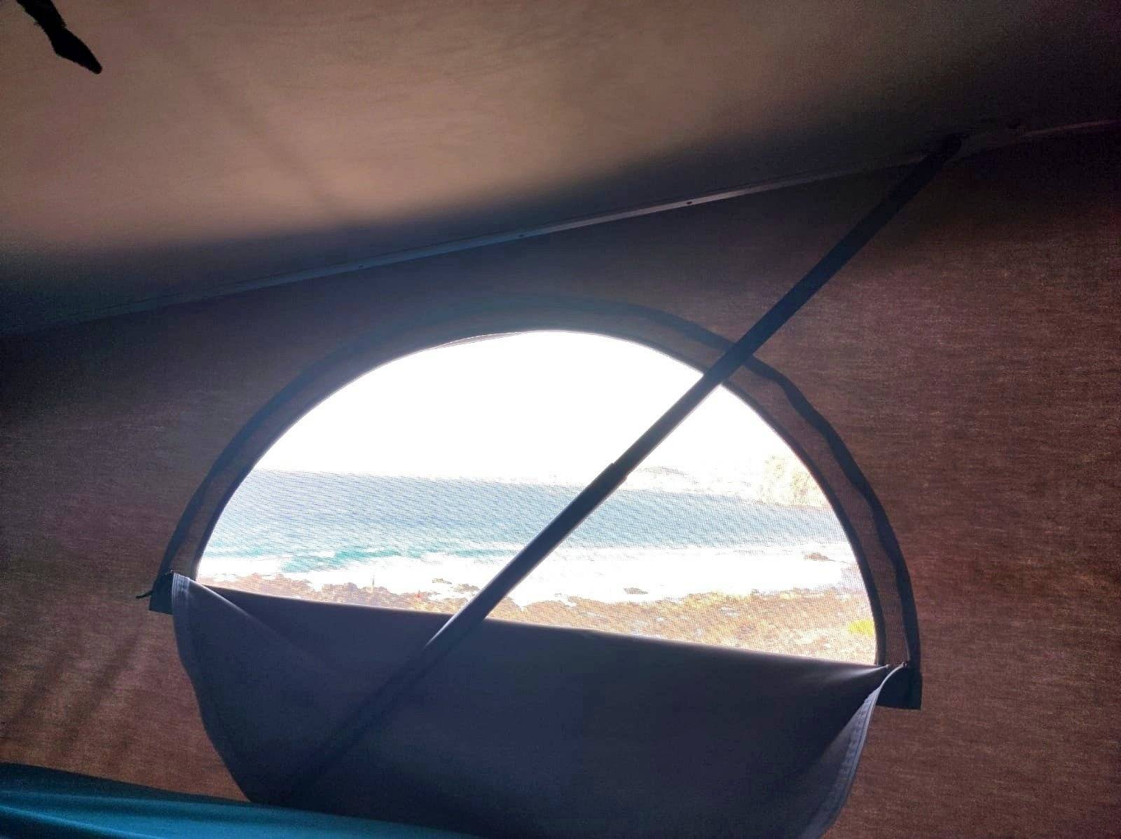 Volkswagen Volkswagen T4