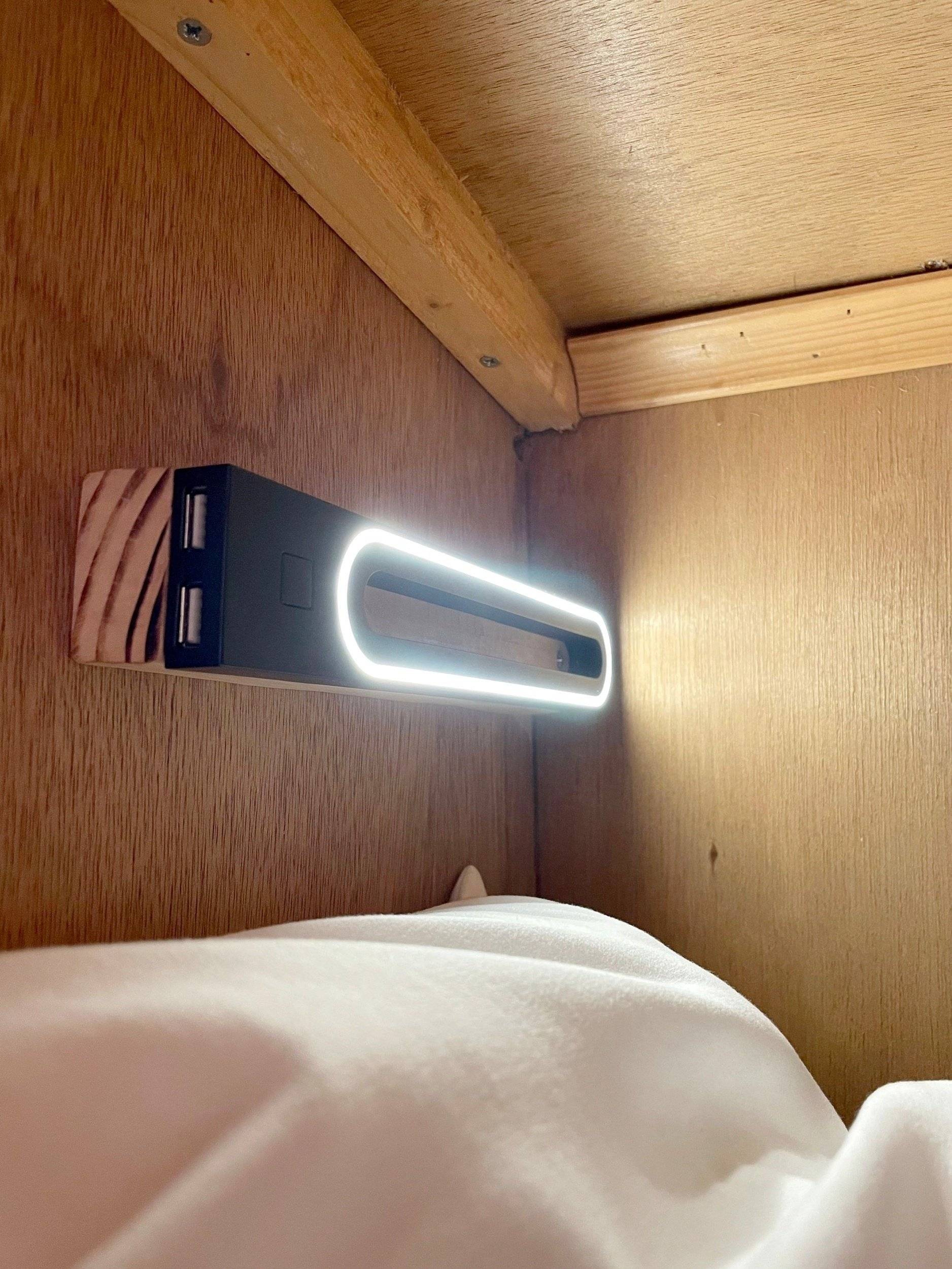 FORD FORD TRANSIT 4x4 H3L4