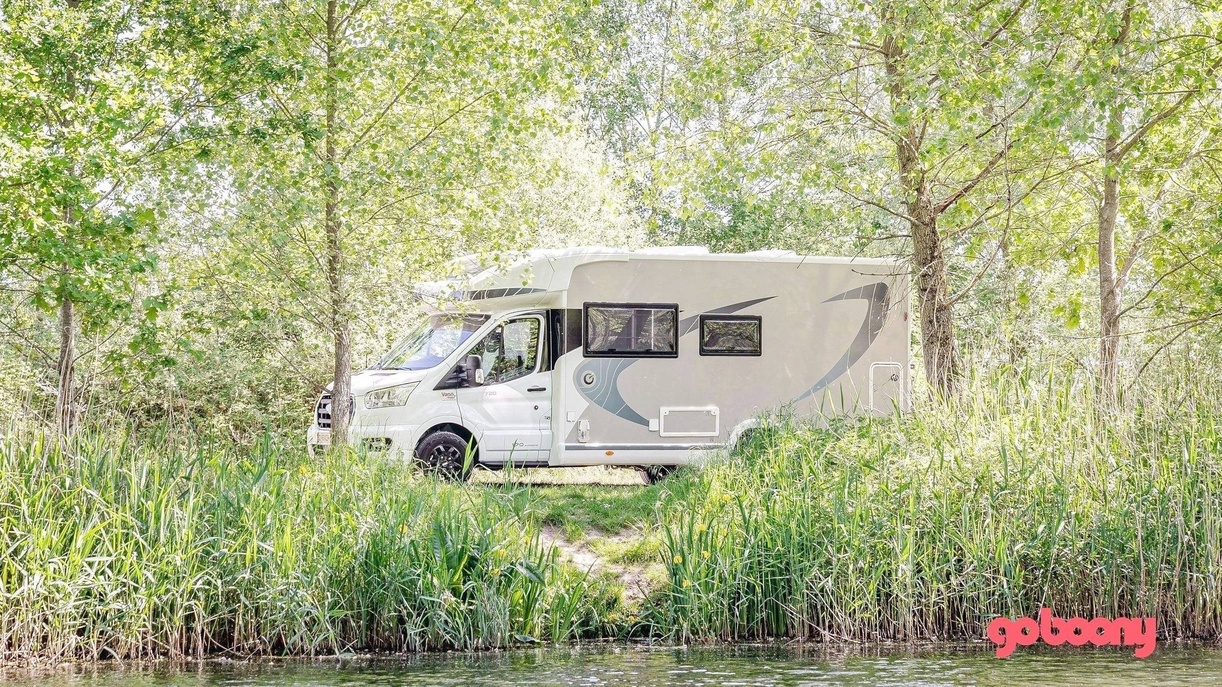 Chausson 