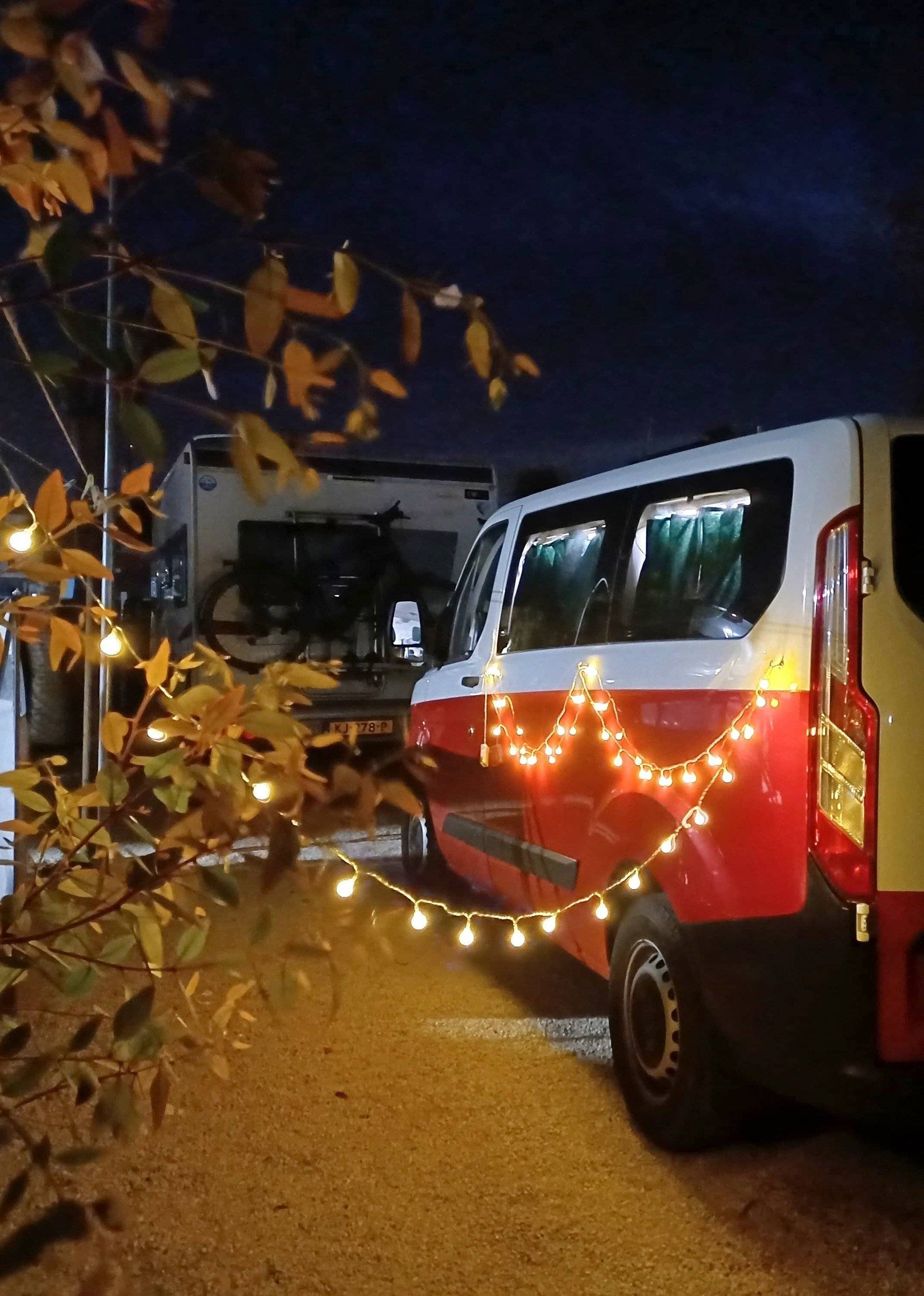 Ford Transit Custom 2,0l 105 ch