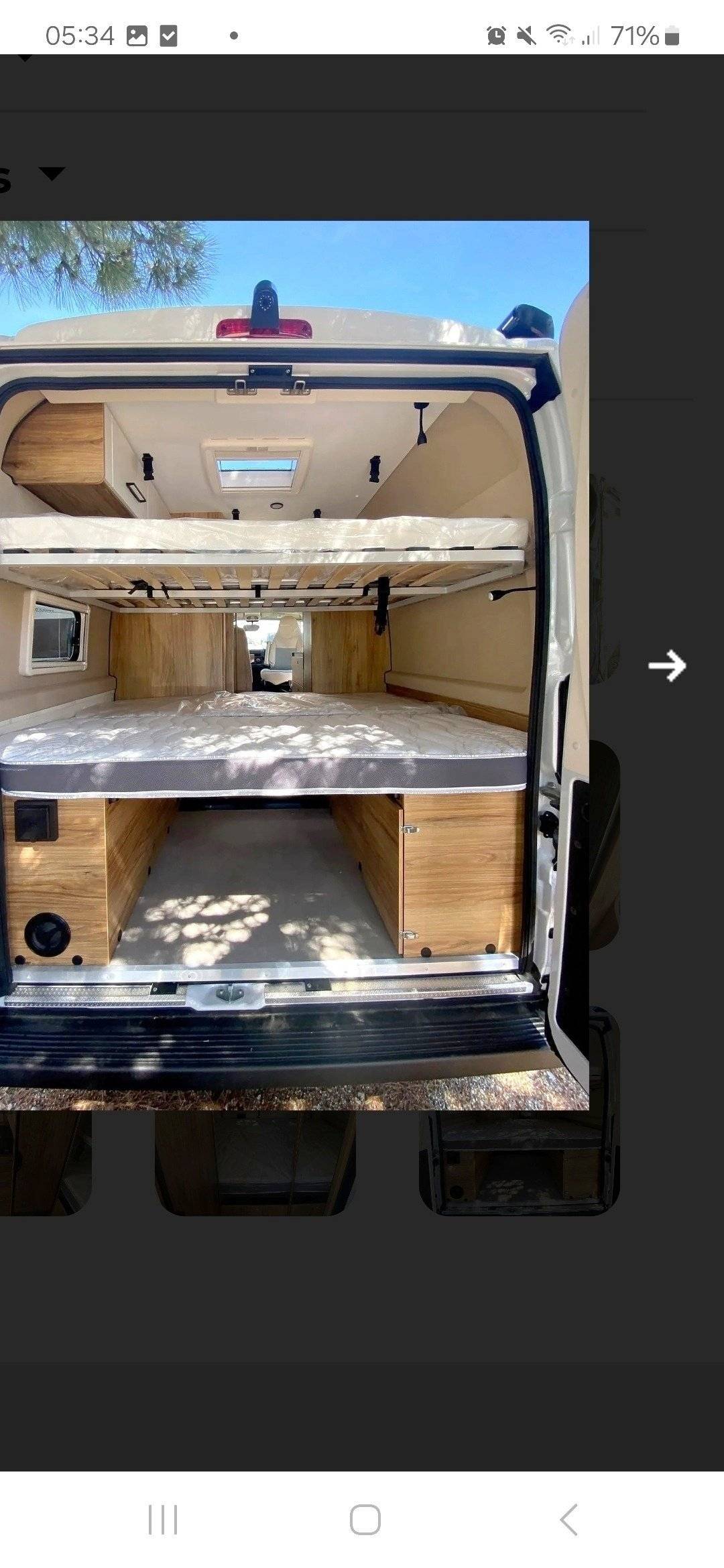 Font Vendôme font vendôme leader camp