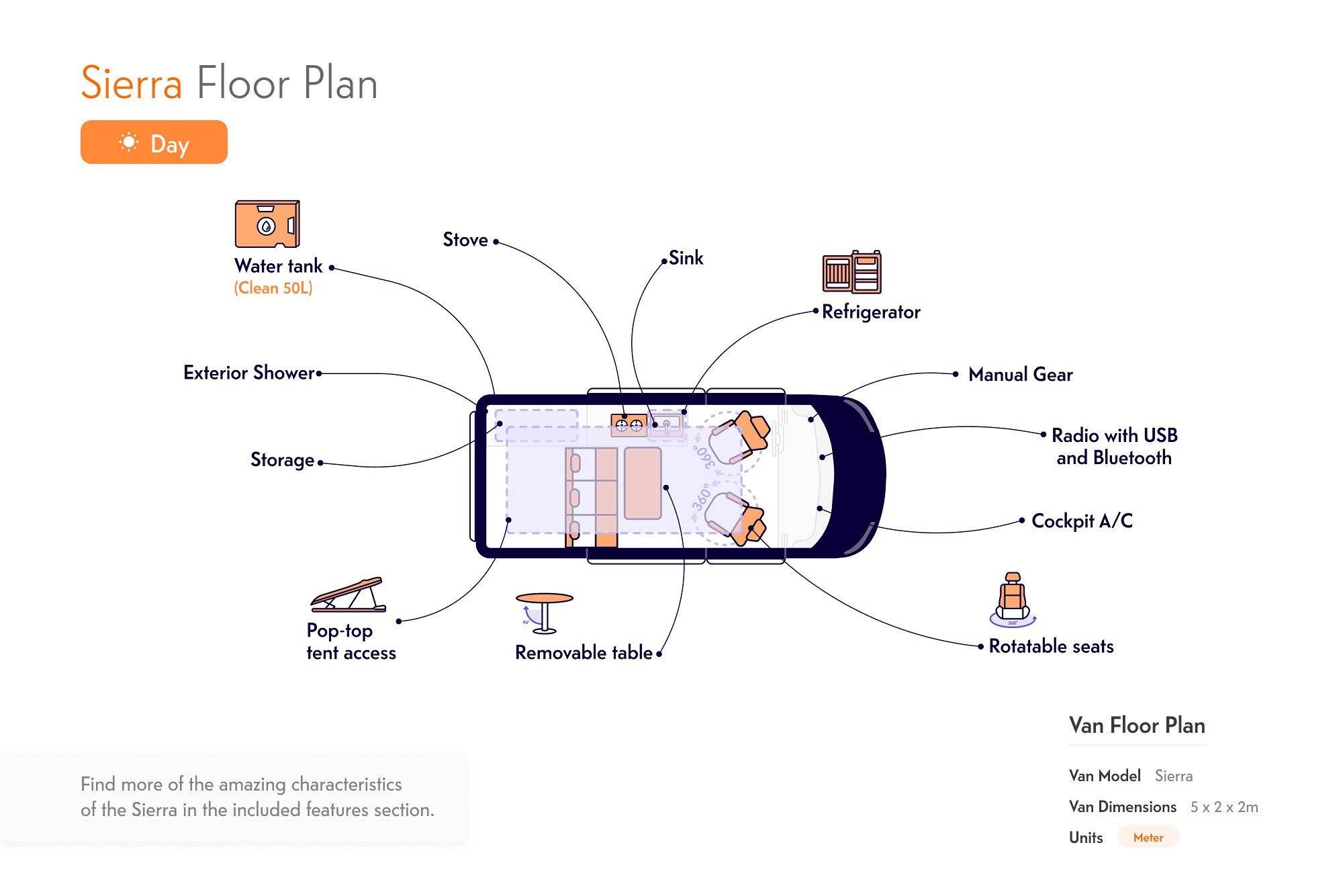 Eu California Standard 4 Manual Base Eu California Standard 4 Manual Base