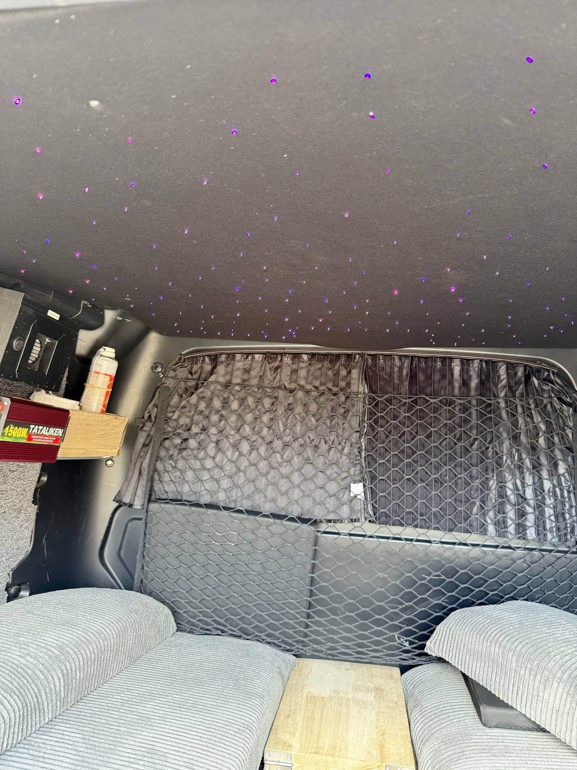 Peugeot Expert 2 l Blue HDI 150 ch