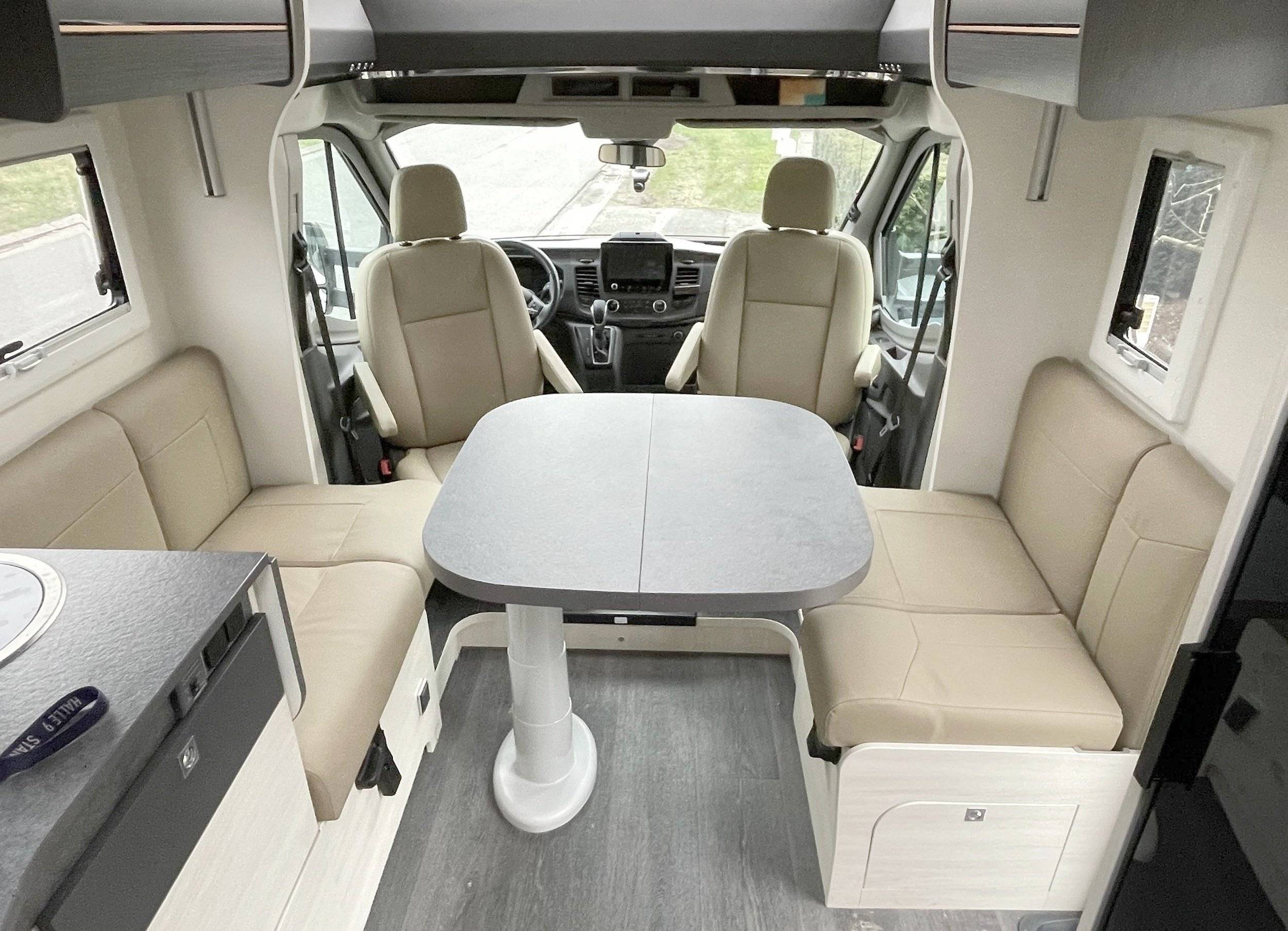 Chausson 