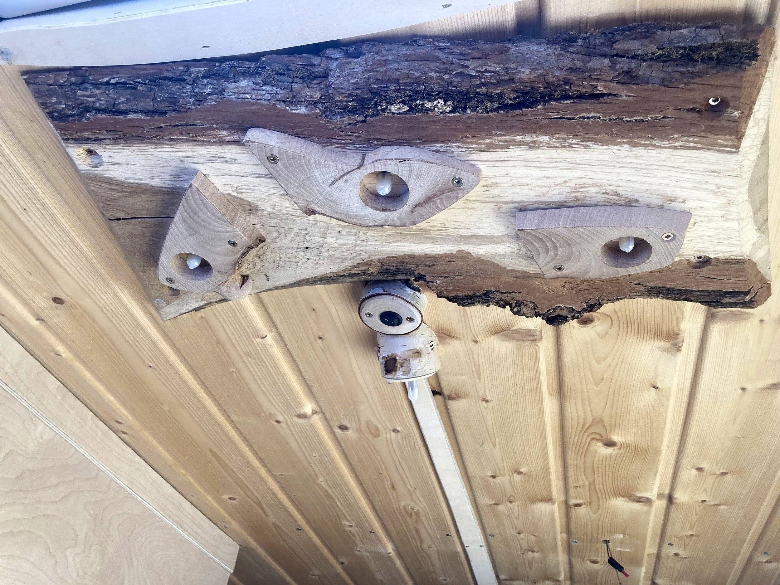 Ford Transit 2,4 l TDCi 140 ch.