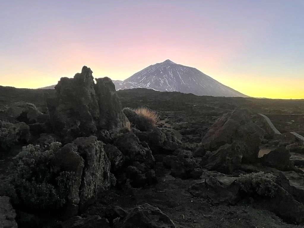 camper Peugeot Boxer