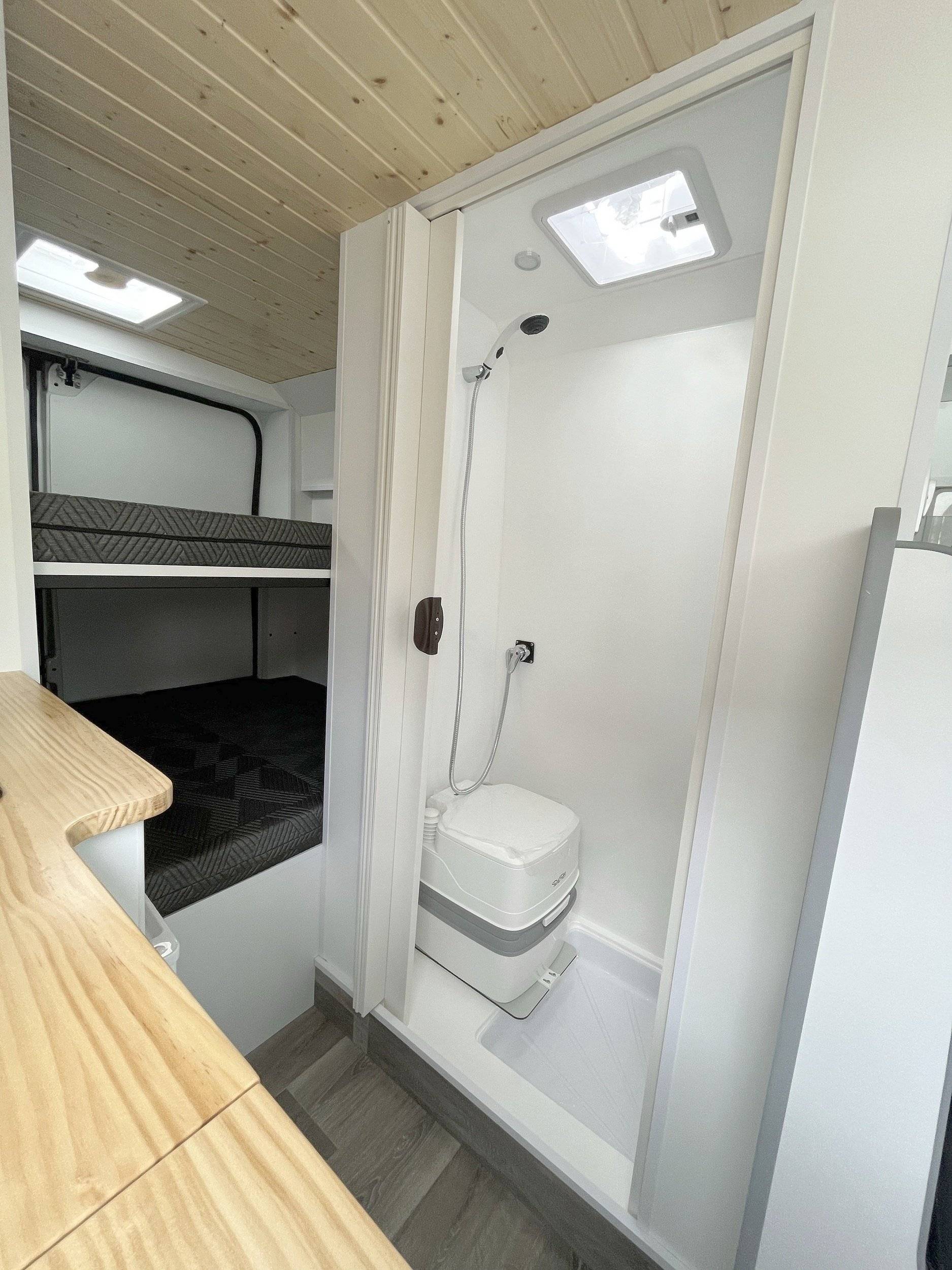 Peugeot Boxer 3,0 HDI 160 ch