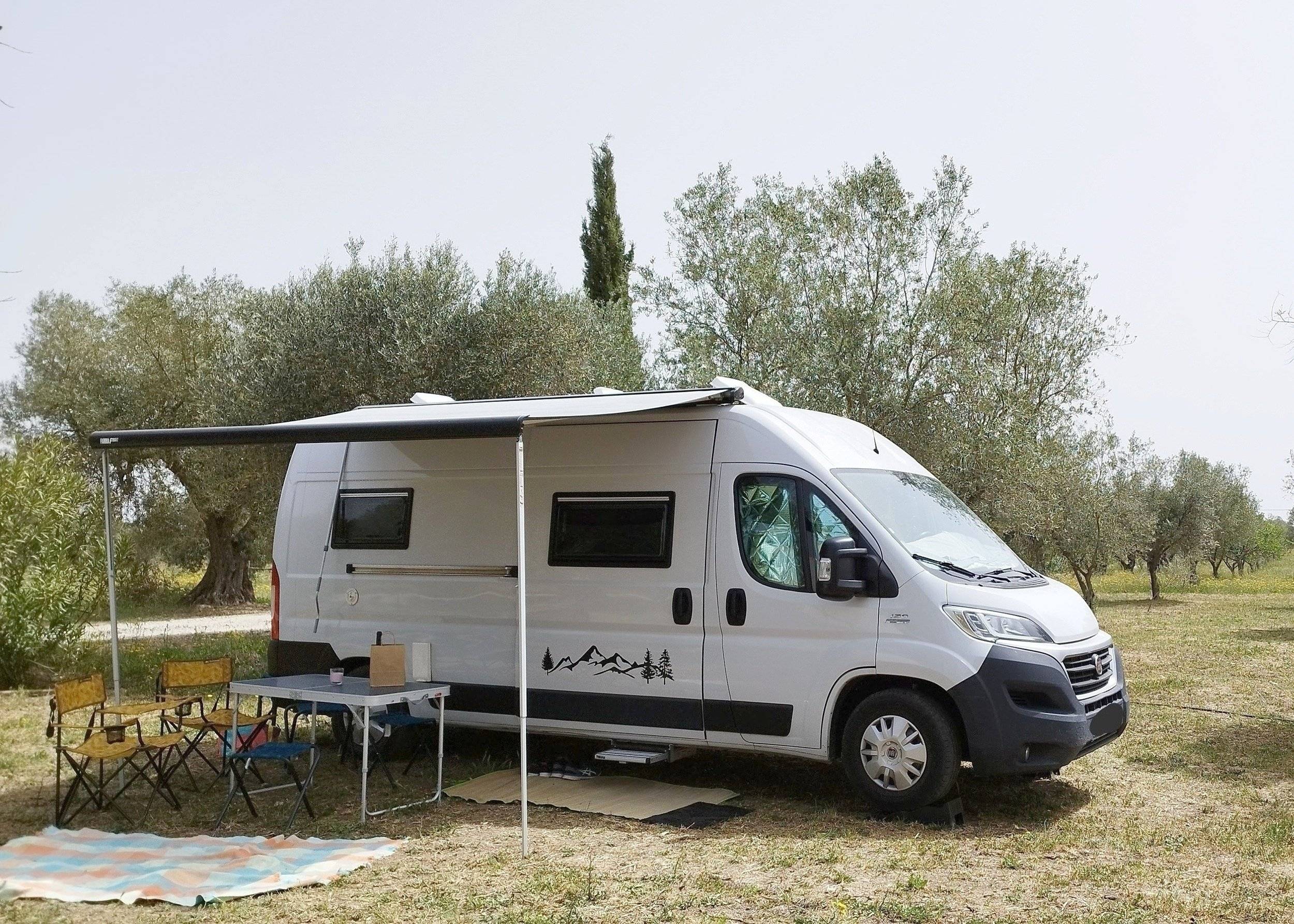 Ci Fiat Multijet 2   2,3 L   130 CV