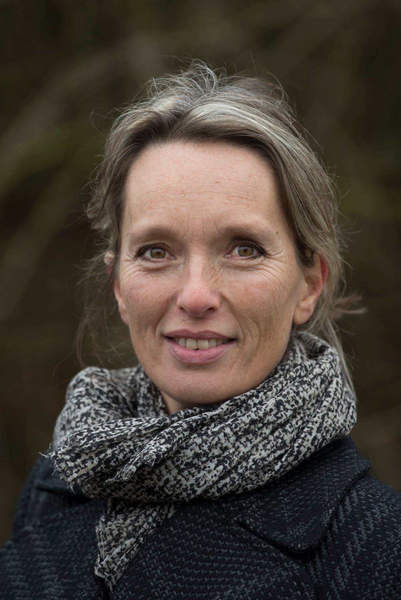 nathalie
