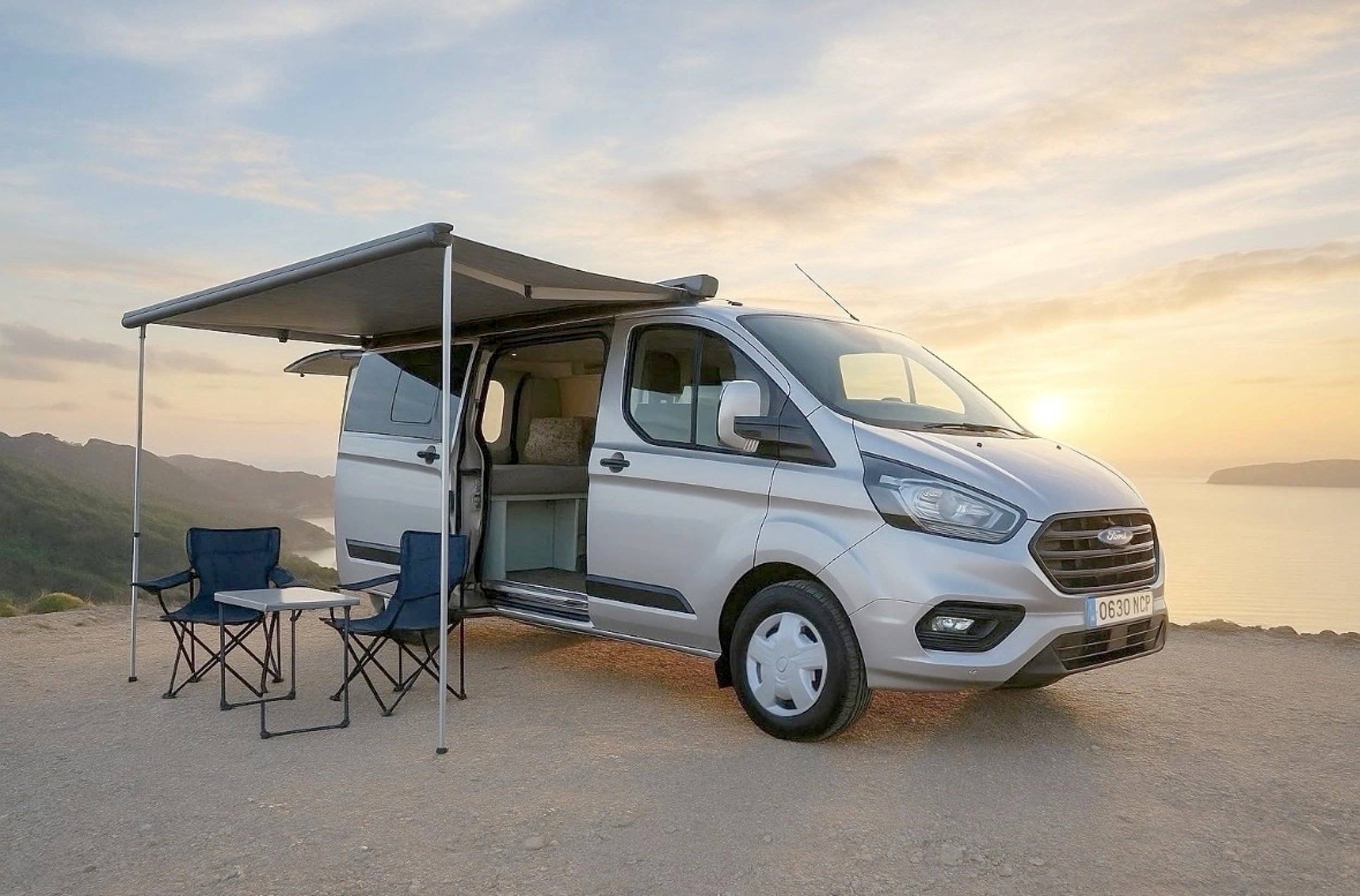 Mobilvetta 244BAMAB AXC MOBILVETTA DESIGN MDF3