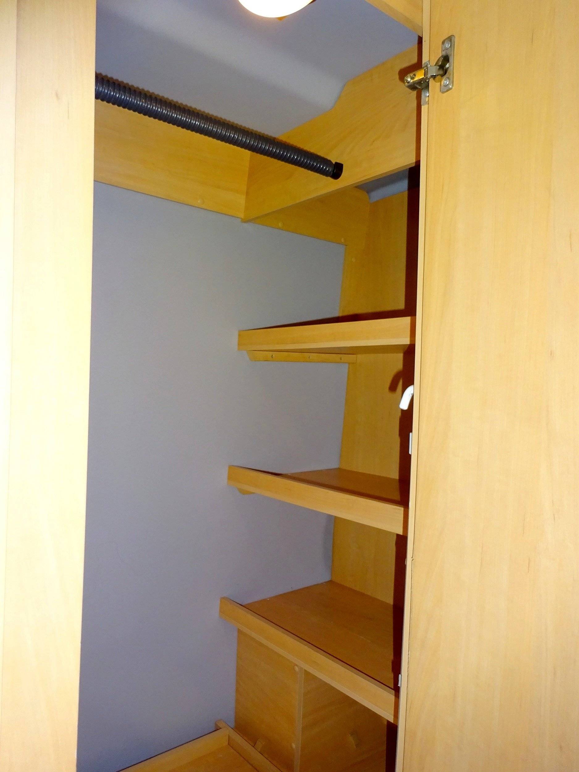 Karmann Colorado 550