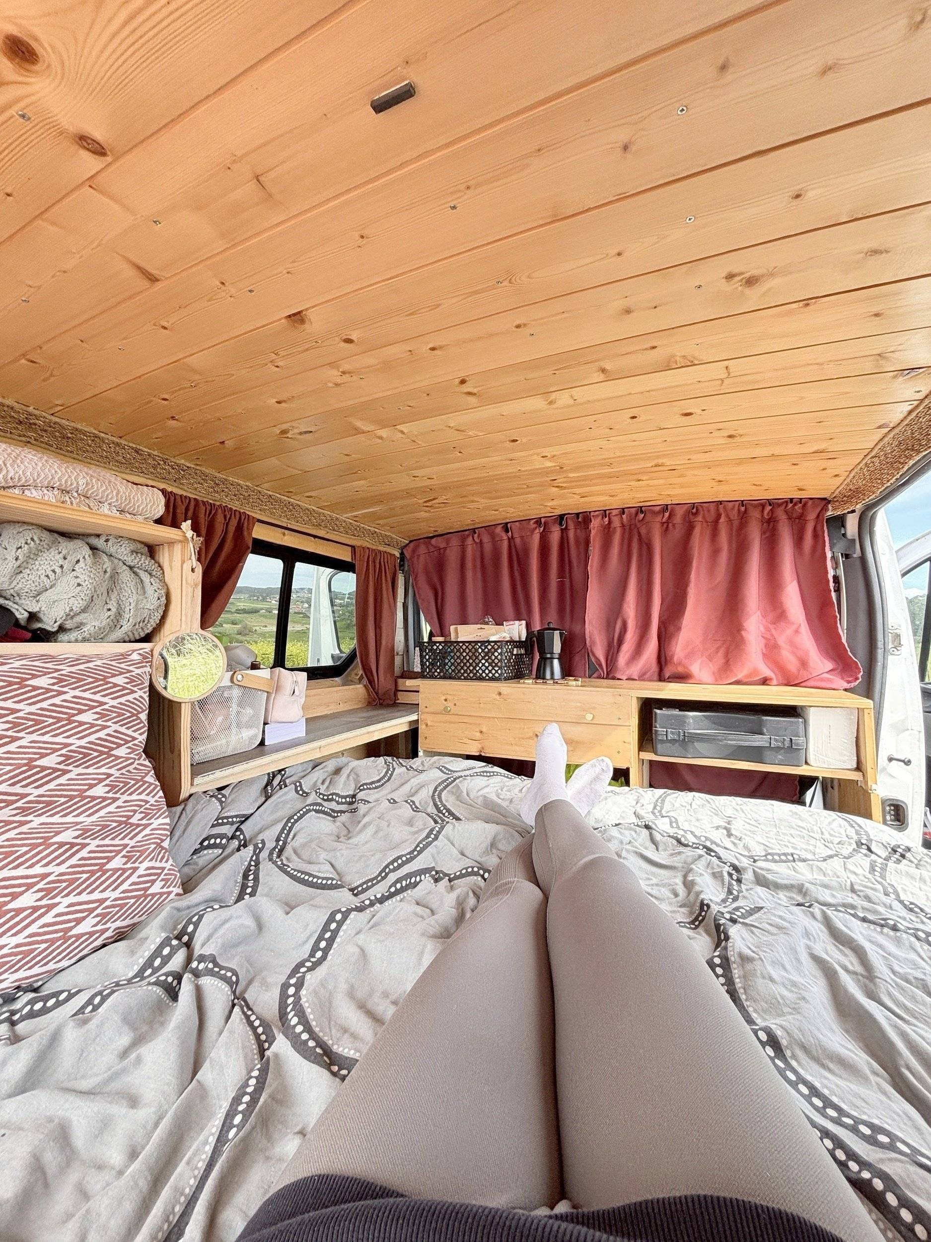 Renault Renault trafic 3