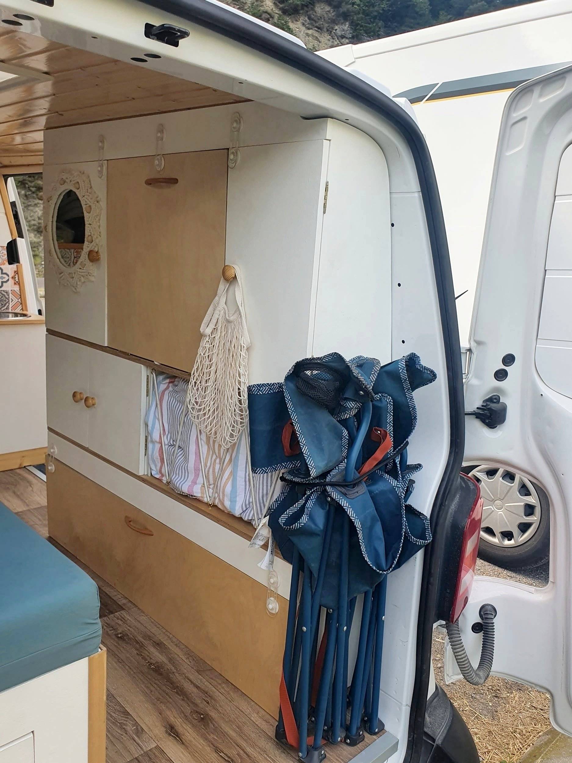 Volkswagen Volkswagen T6