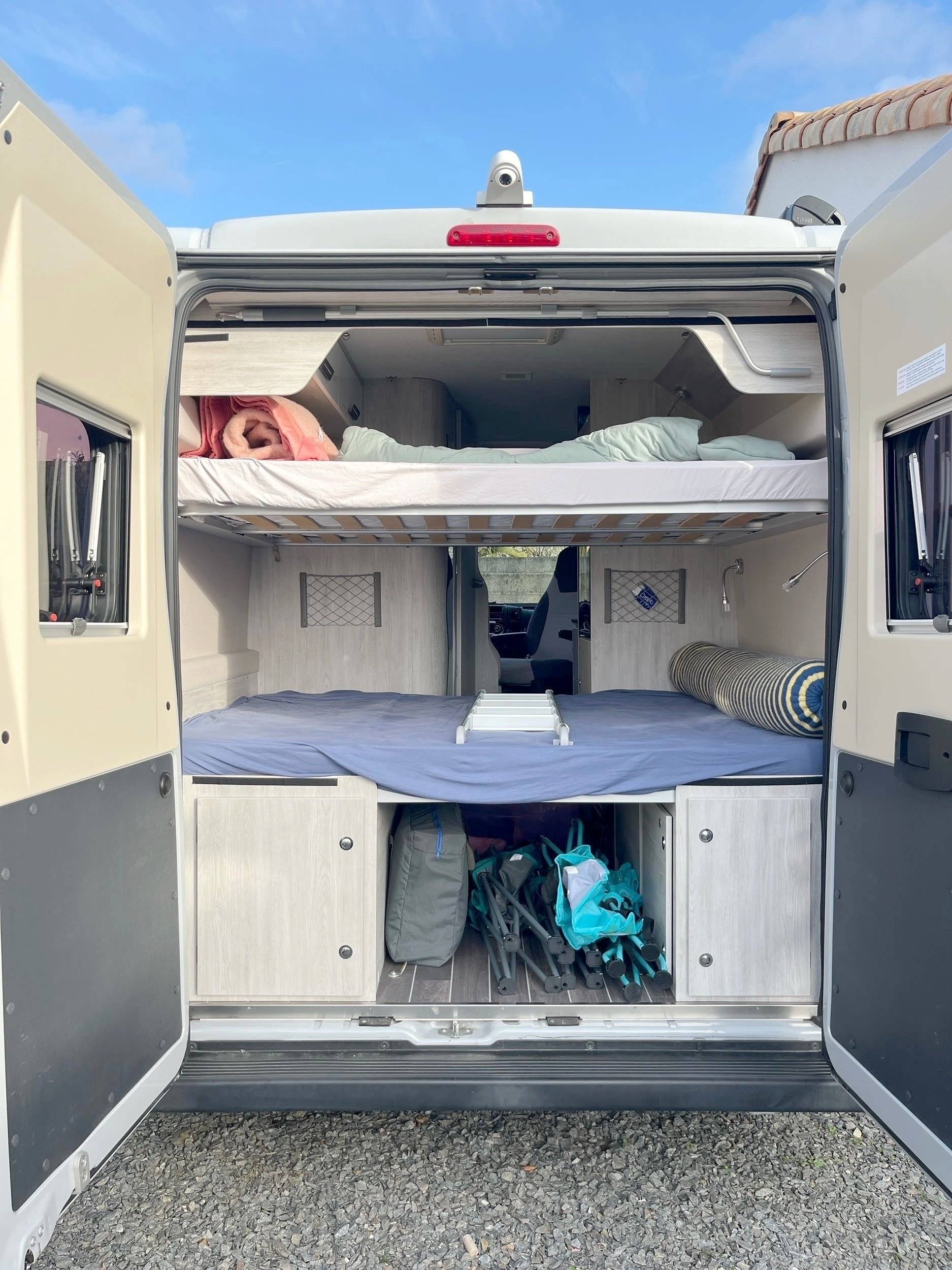 kyros KYROS 5 LIMITED EDITION