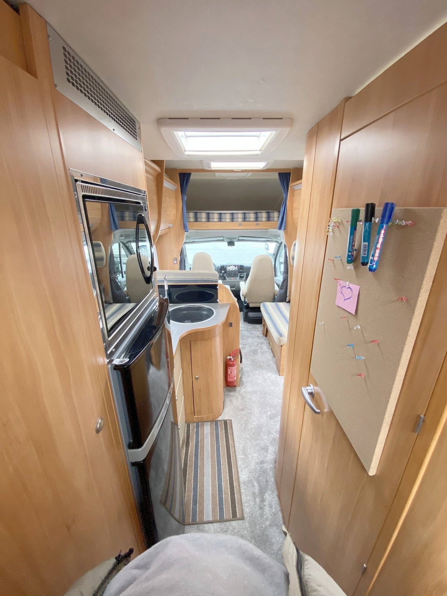 Adria Adria coral   sp660