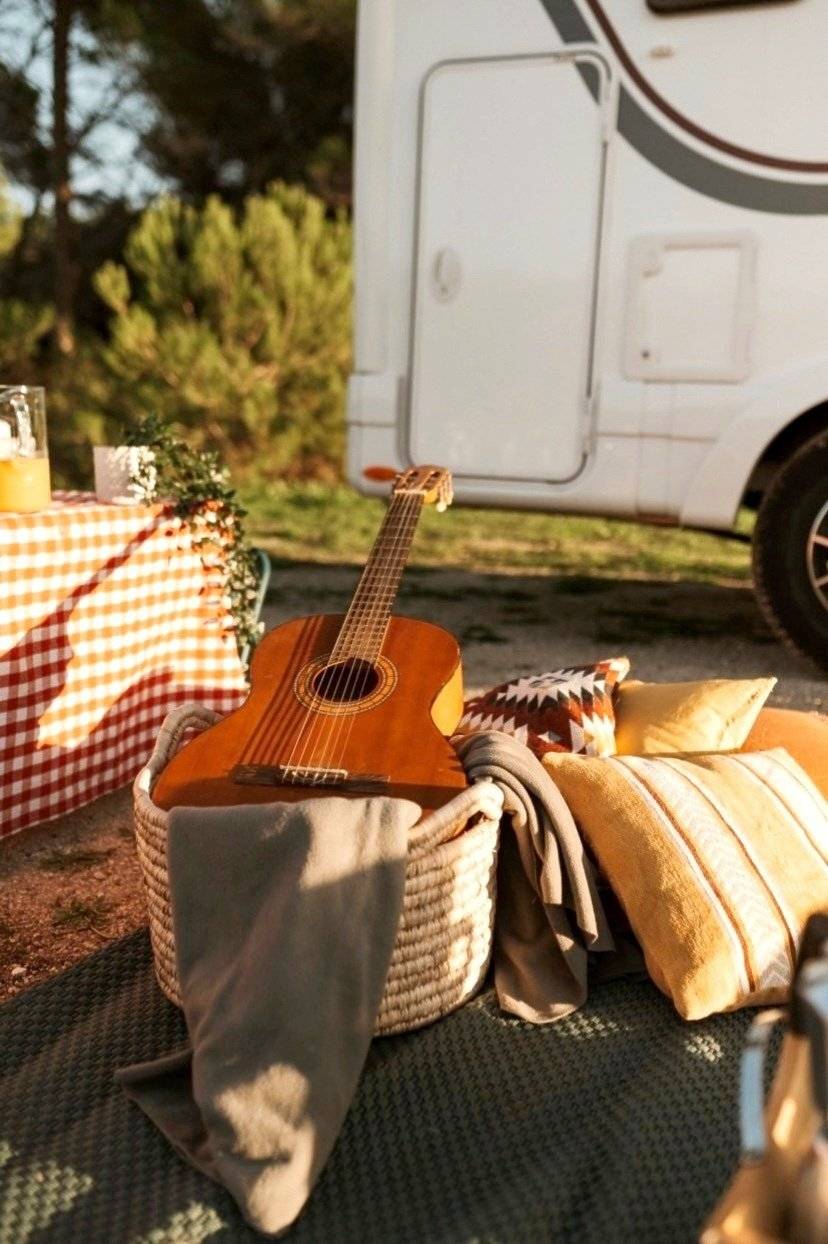 Ci Jumper 1,6 l 95 ch