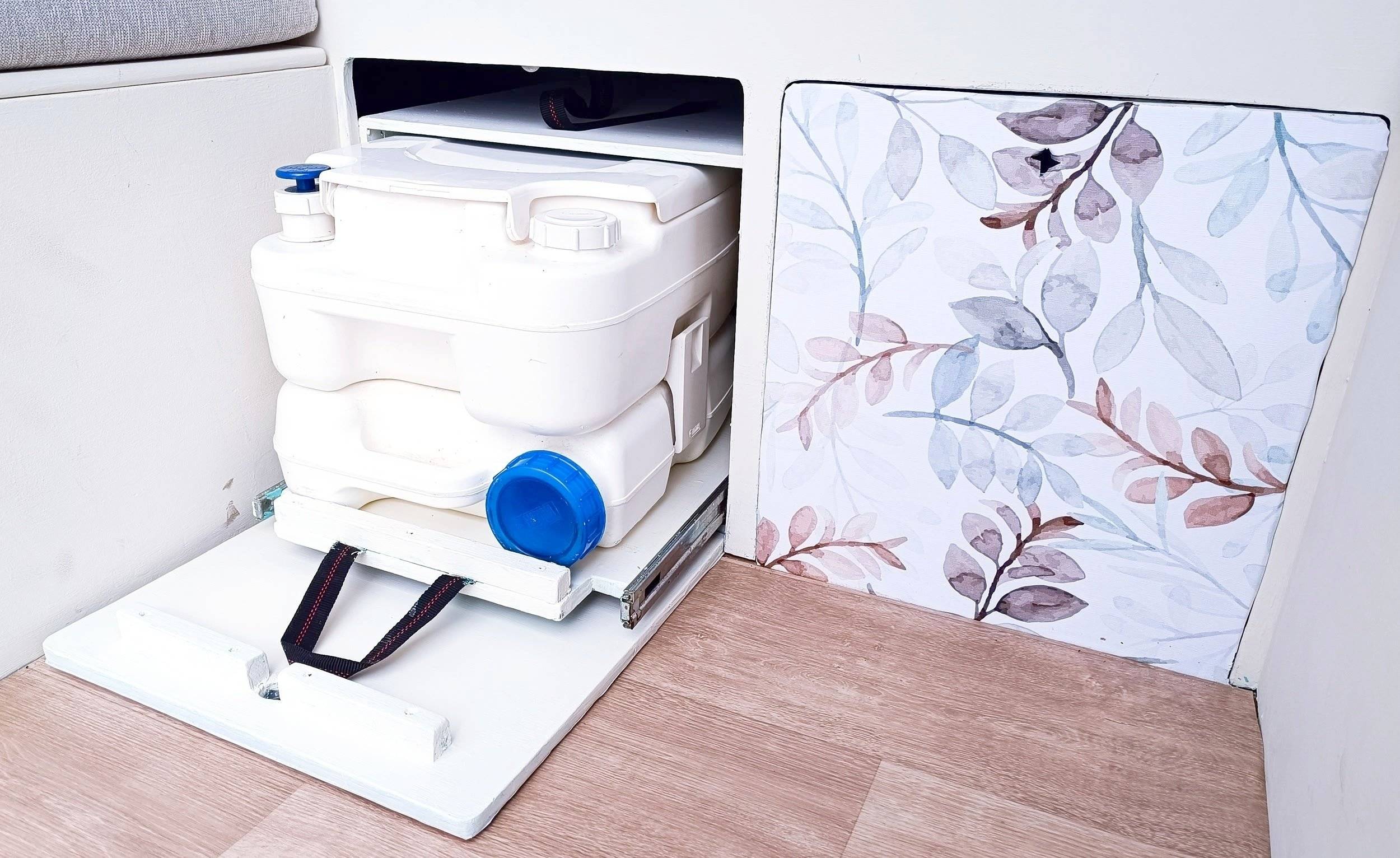 Renault Trafic 2,0 l dCi 115 ch.