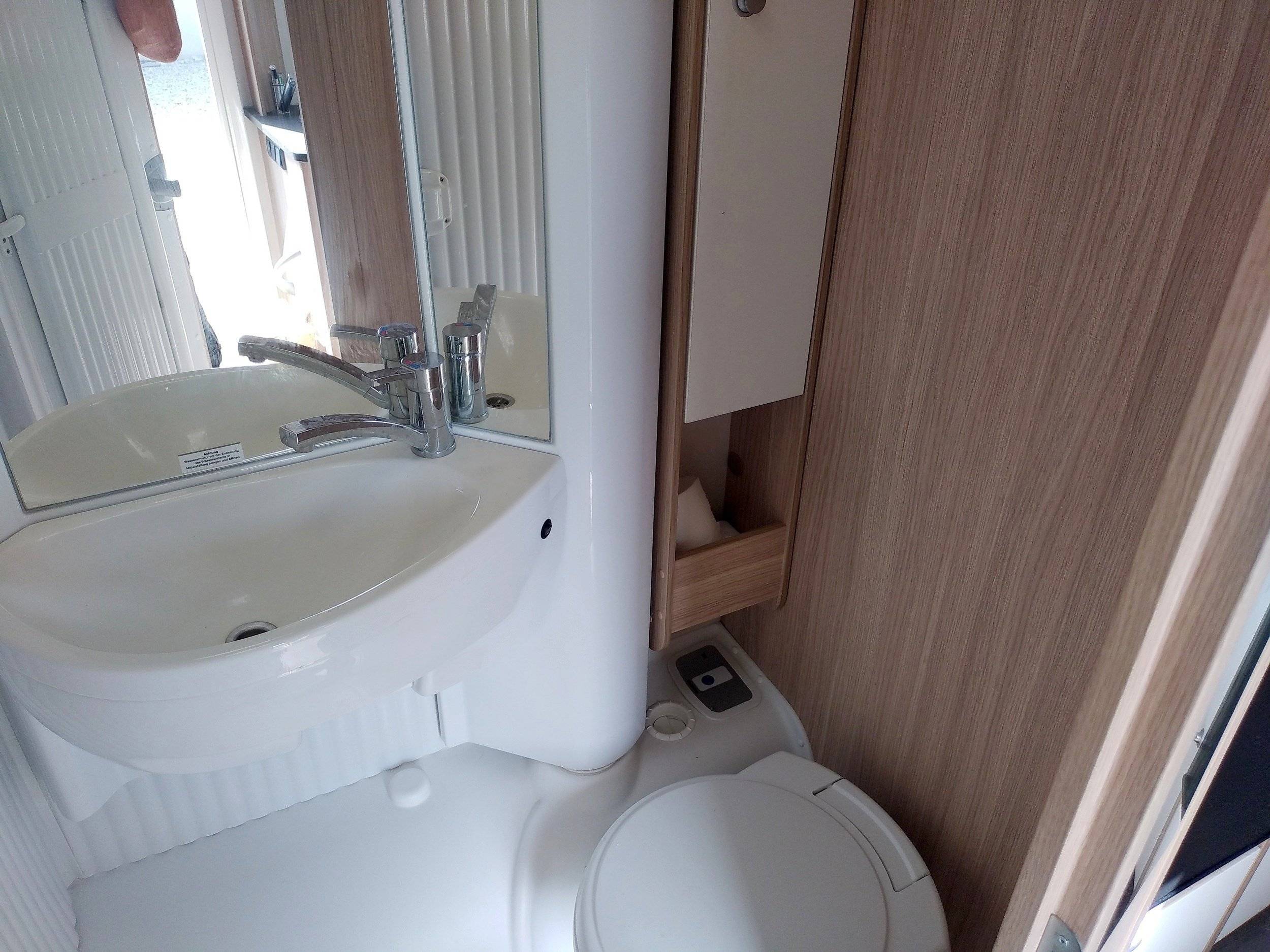 Sunlight Sunlight A70