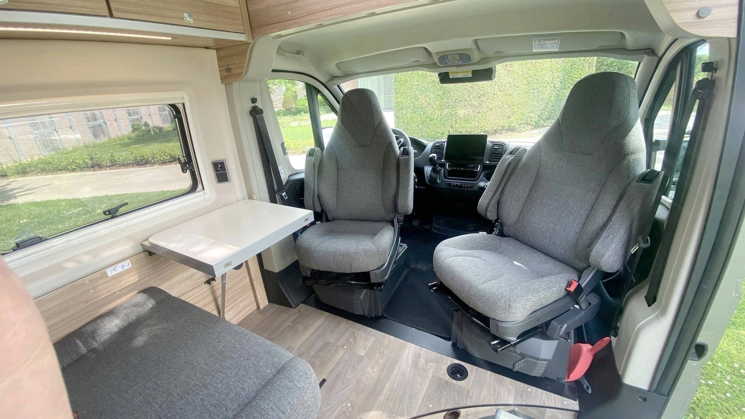 Hymer 