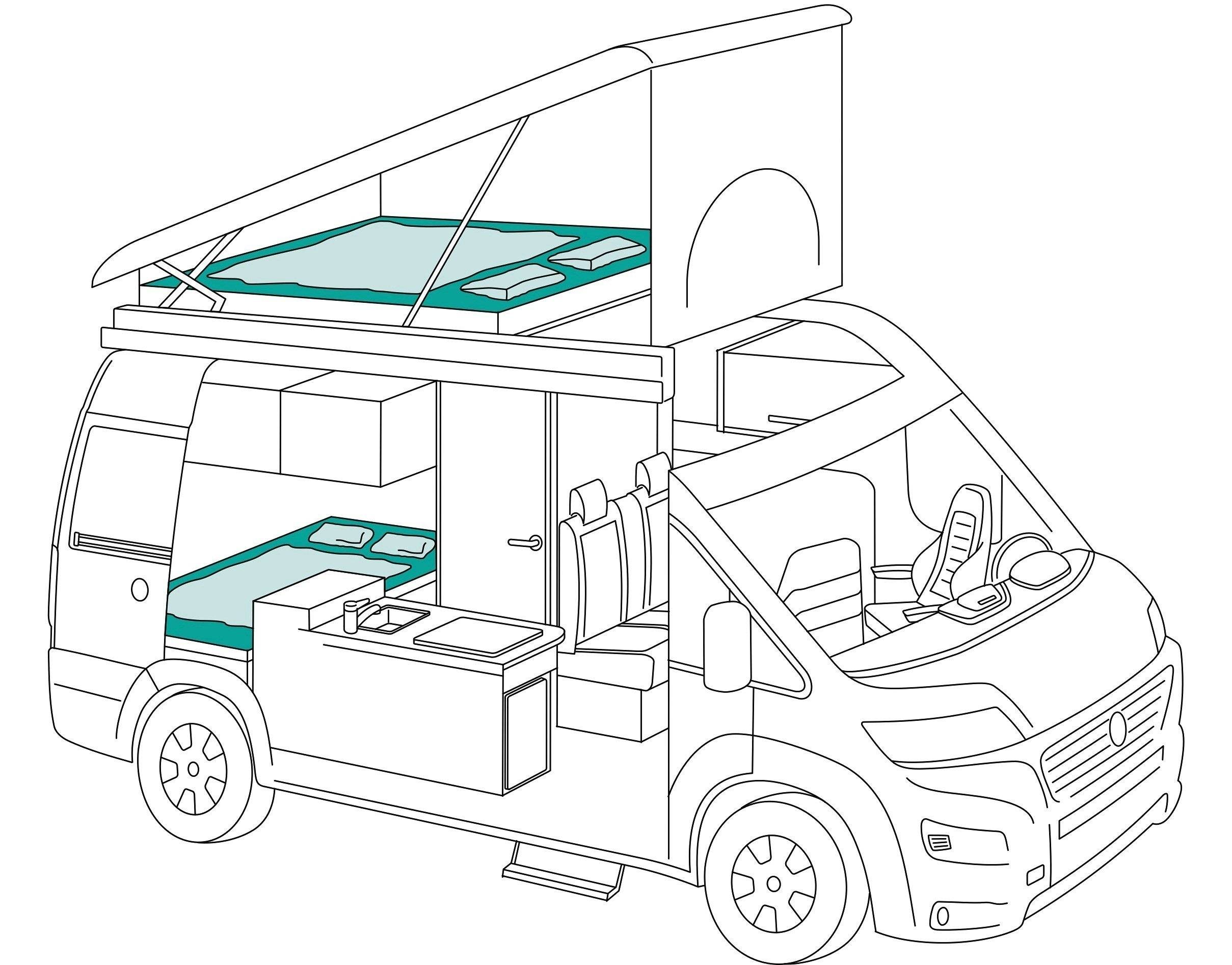 Mclouis Mclouis menfys 3 sline