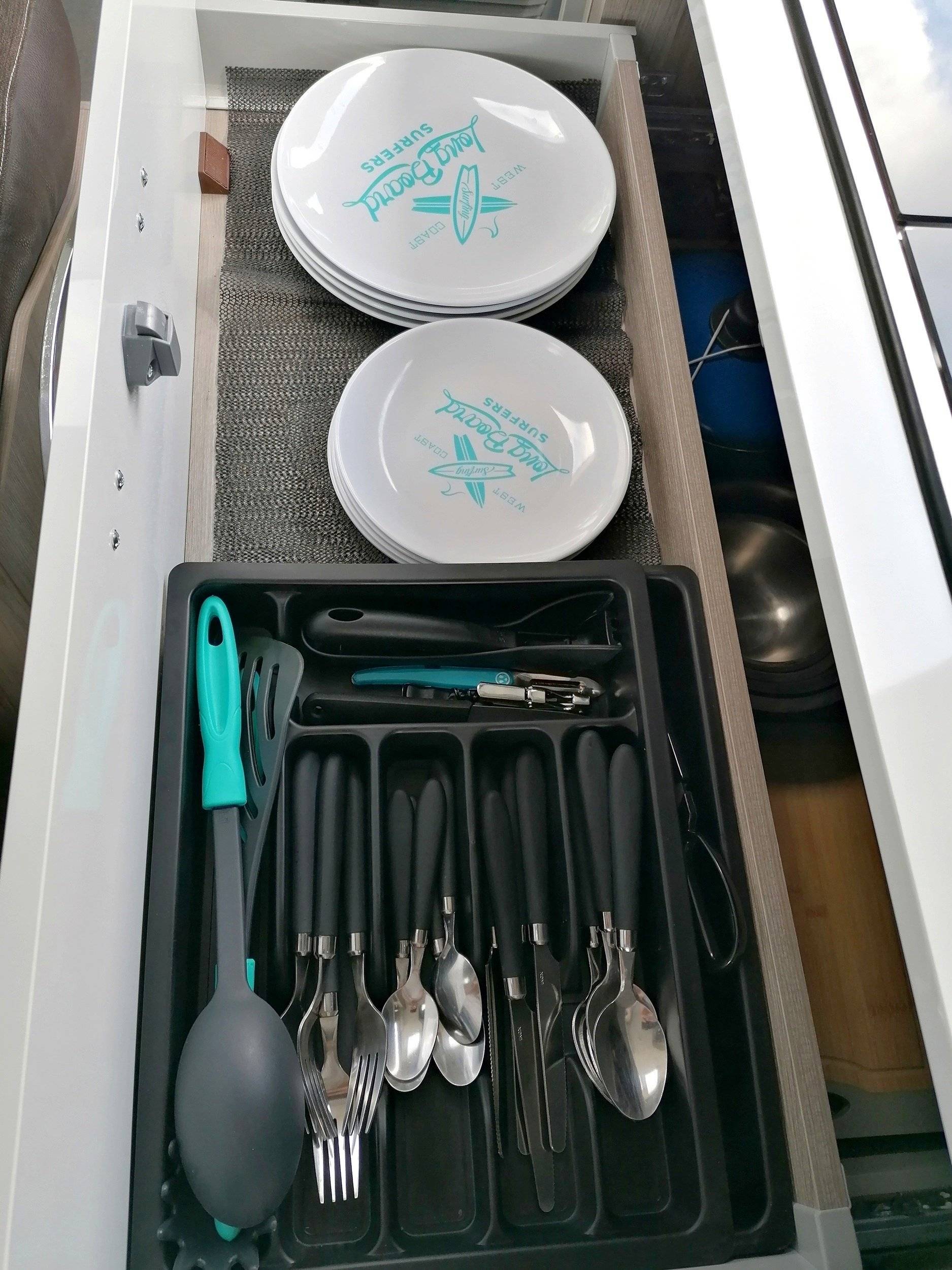 Randger randger r600