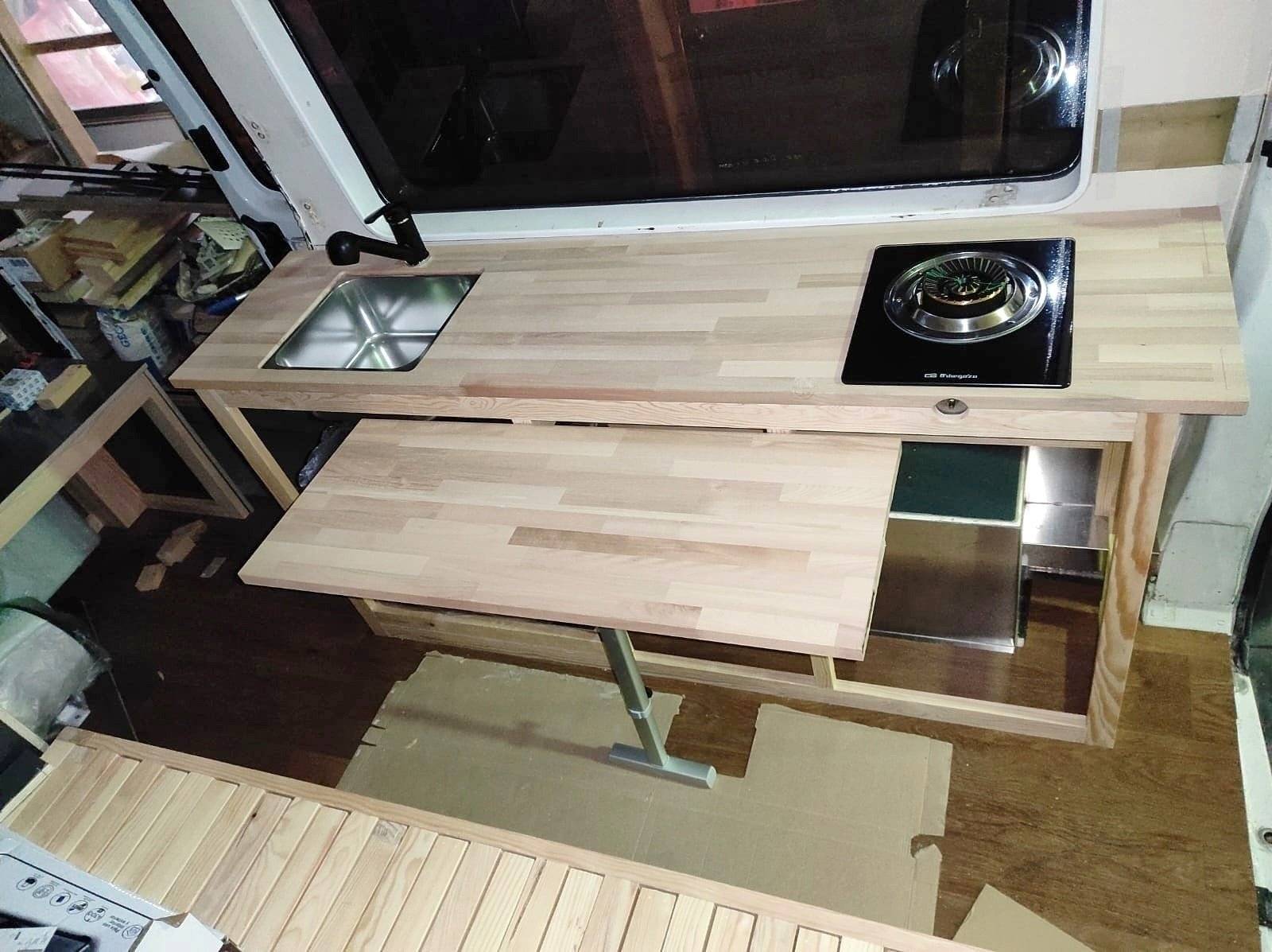 Renault Renault Master 