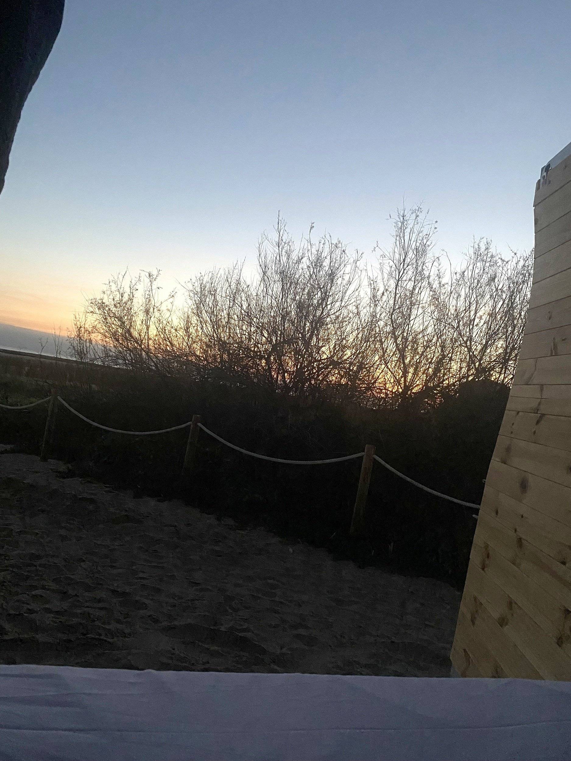 Boxer L2H2 Boxer 2,0 l 130 ch