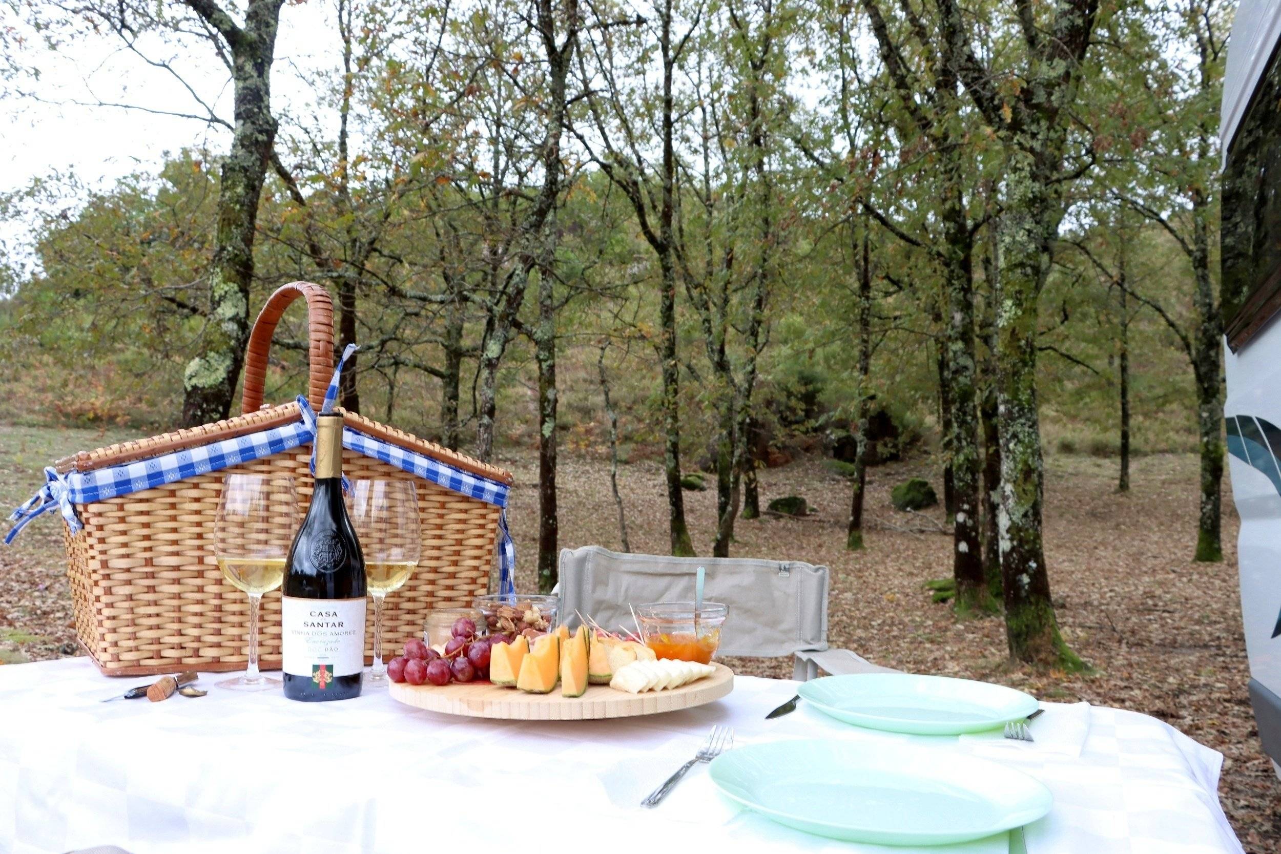 Chausson Fiat Multijet 2   2,3 L   130 CV