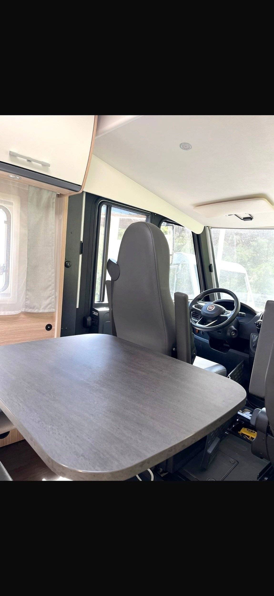 Sunlight I 68 Adventure Edition