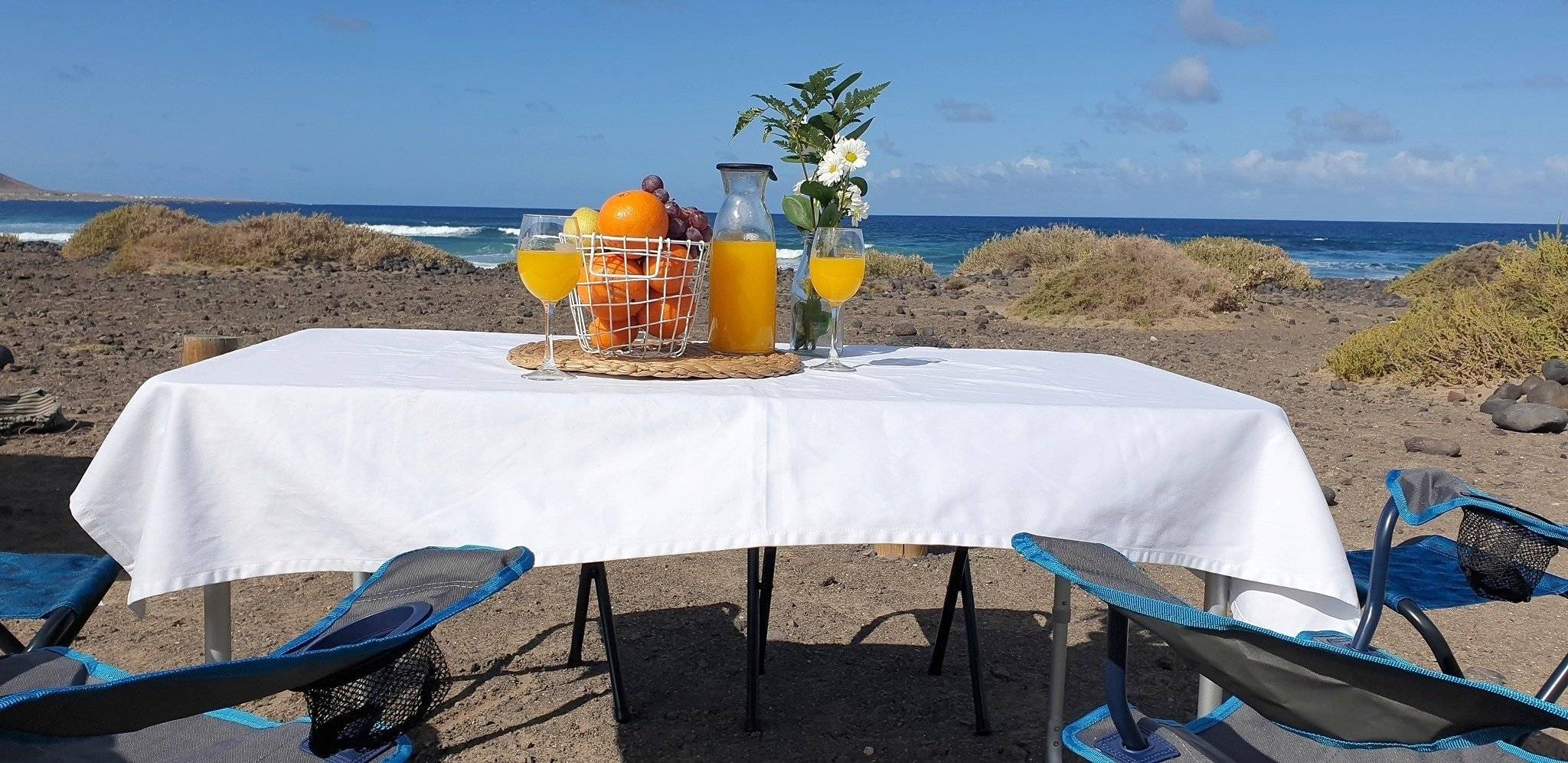 Volkswagen Transporter T5