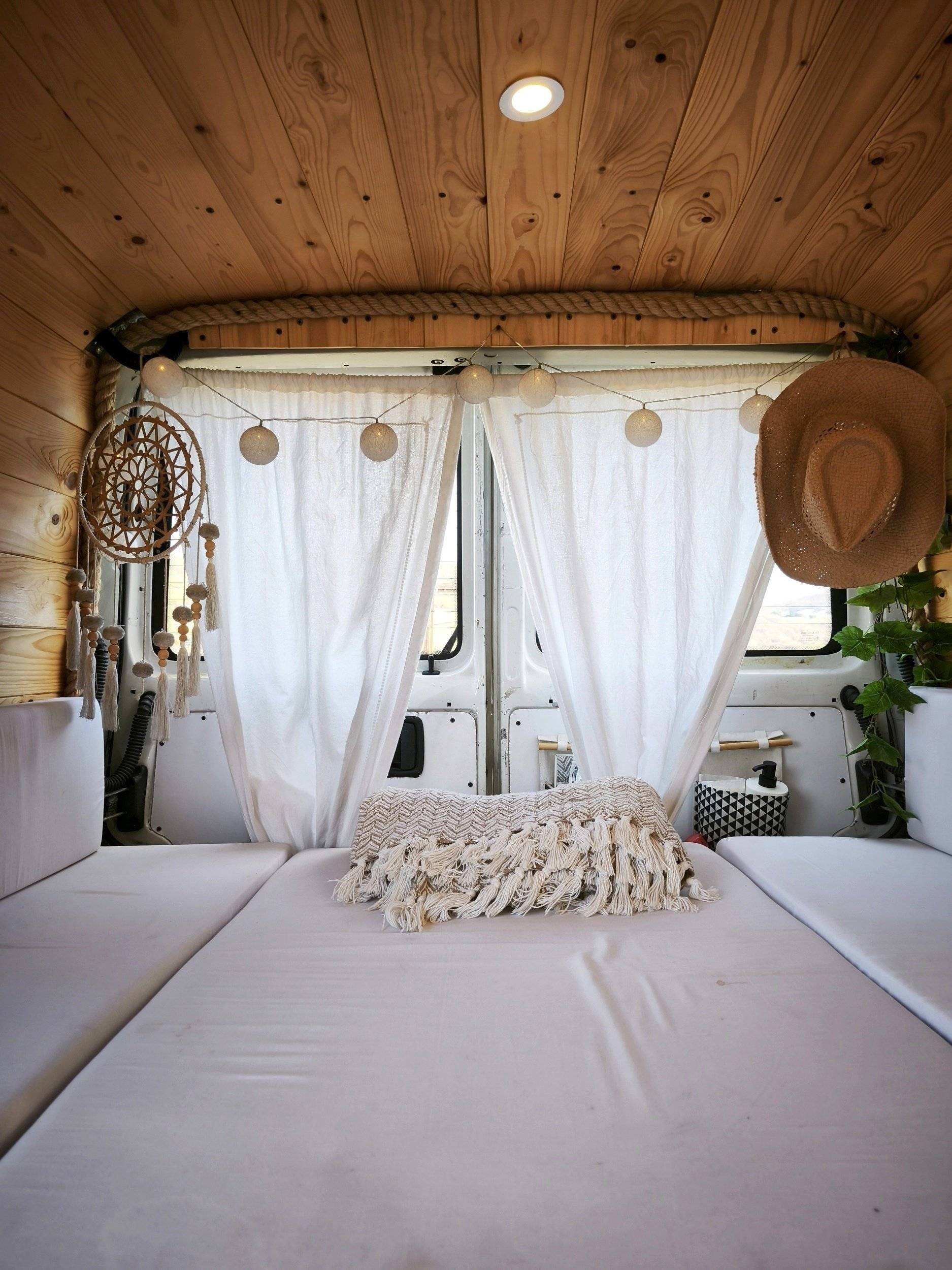 Volkswagen Volkswagen T4