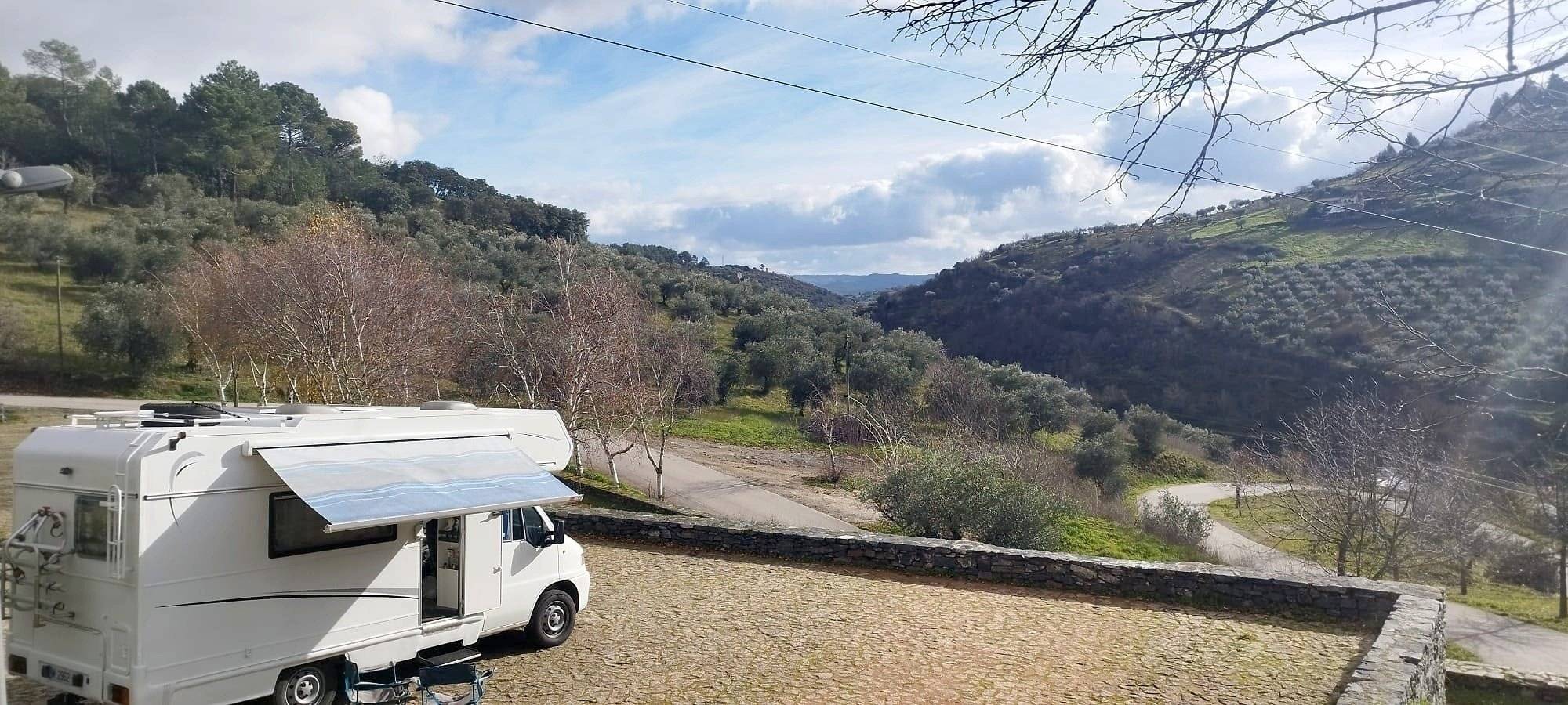 Fiat Fiat Ducato 2.5 D