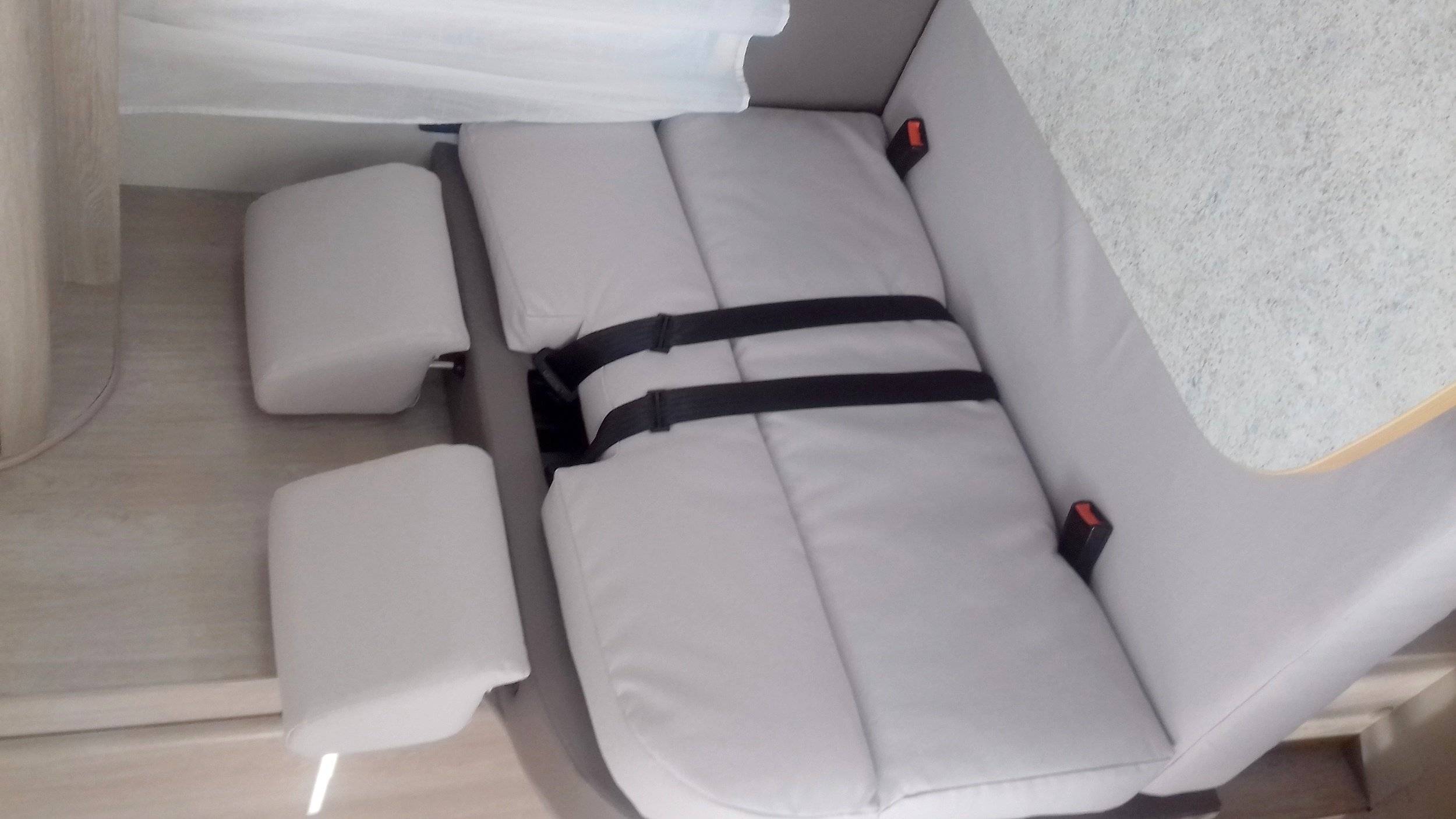 Pilote Ducato 2,8 JTD 128 CV