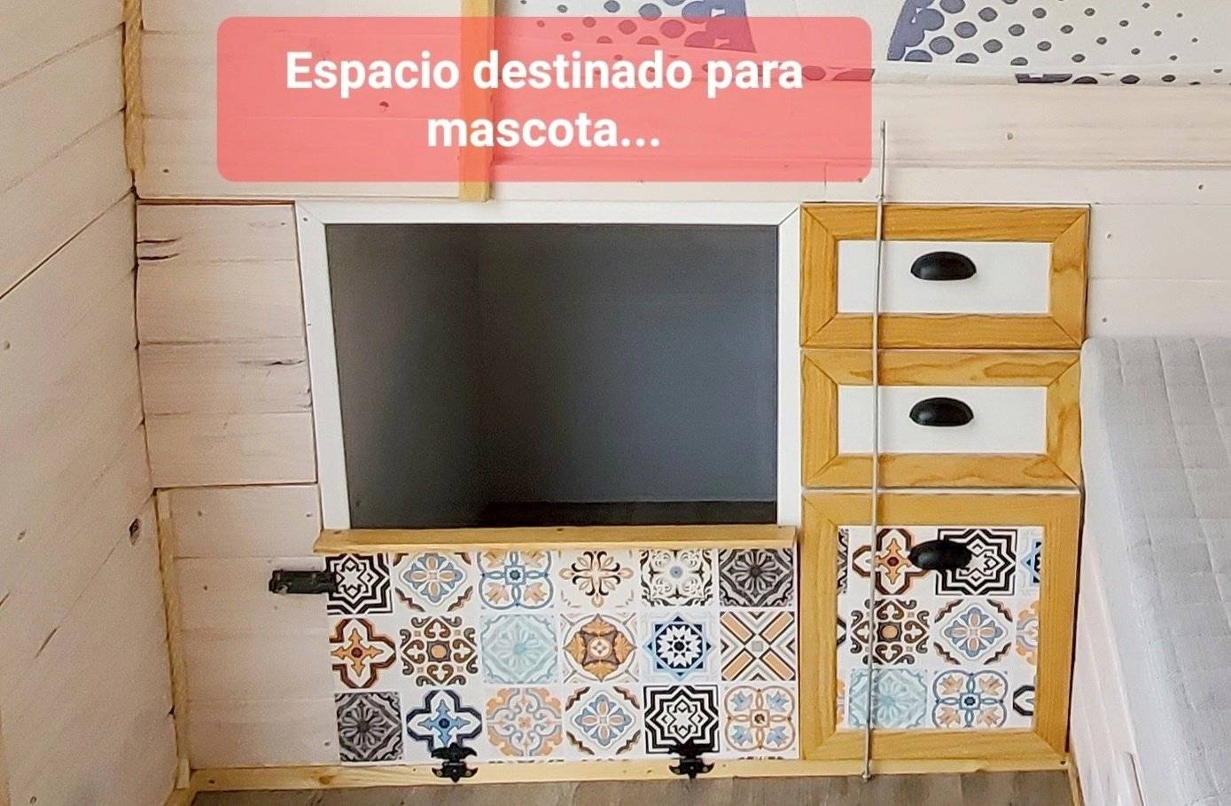 Mercedes MERCEDES BENZ SPRINTER