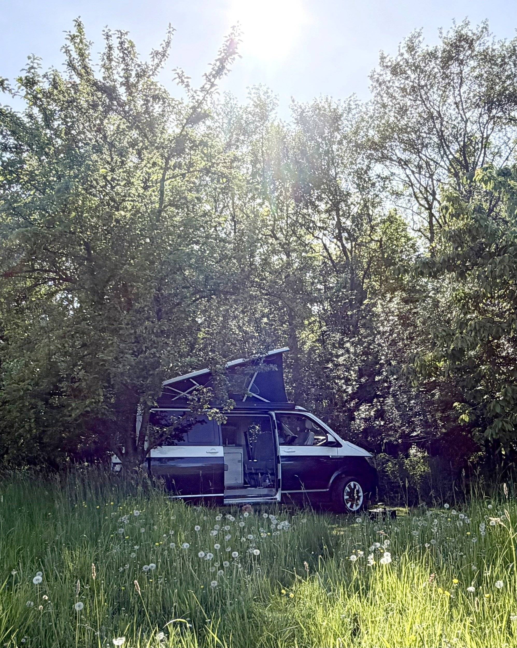 Volkswagen 2,0 l 140 ch