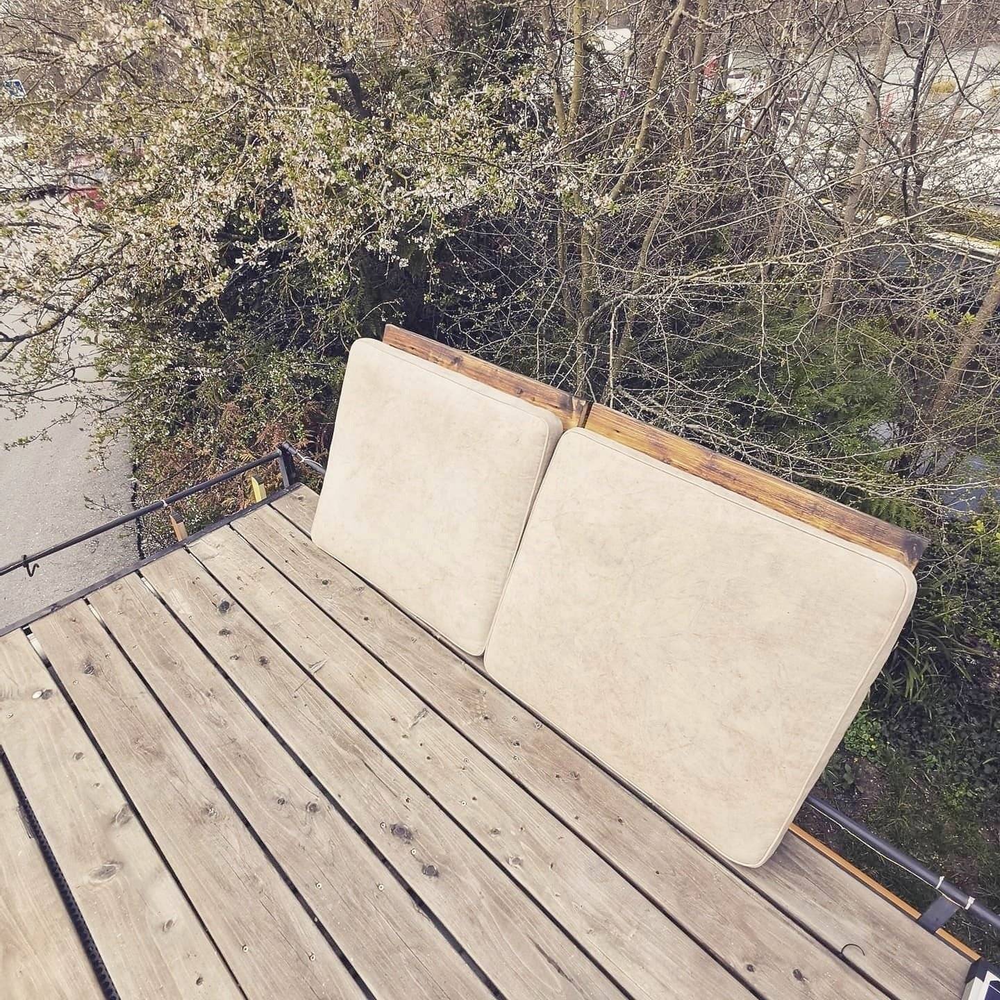 Peugeot Boxer 2,2l 120 ch