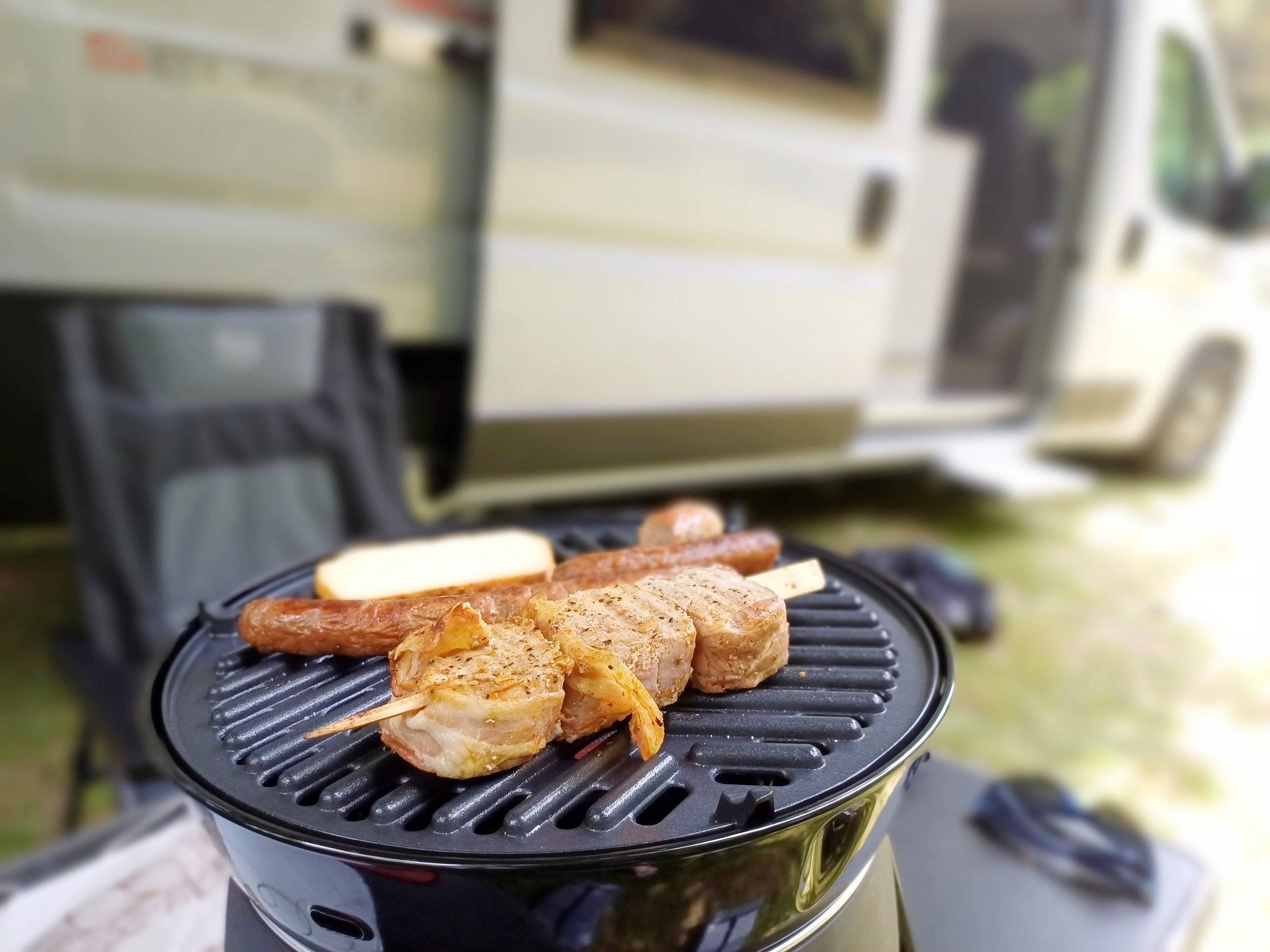 Roller Team Roller team livingstone 5