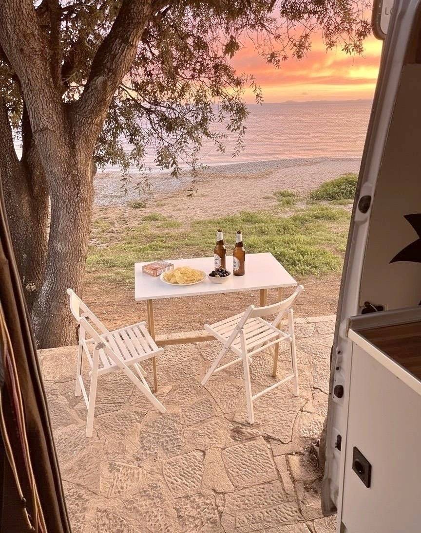 Renault Master 2,5 l dCi 120 ch.