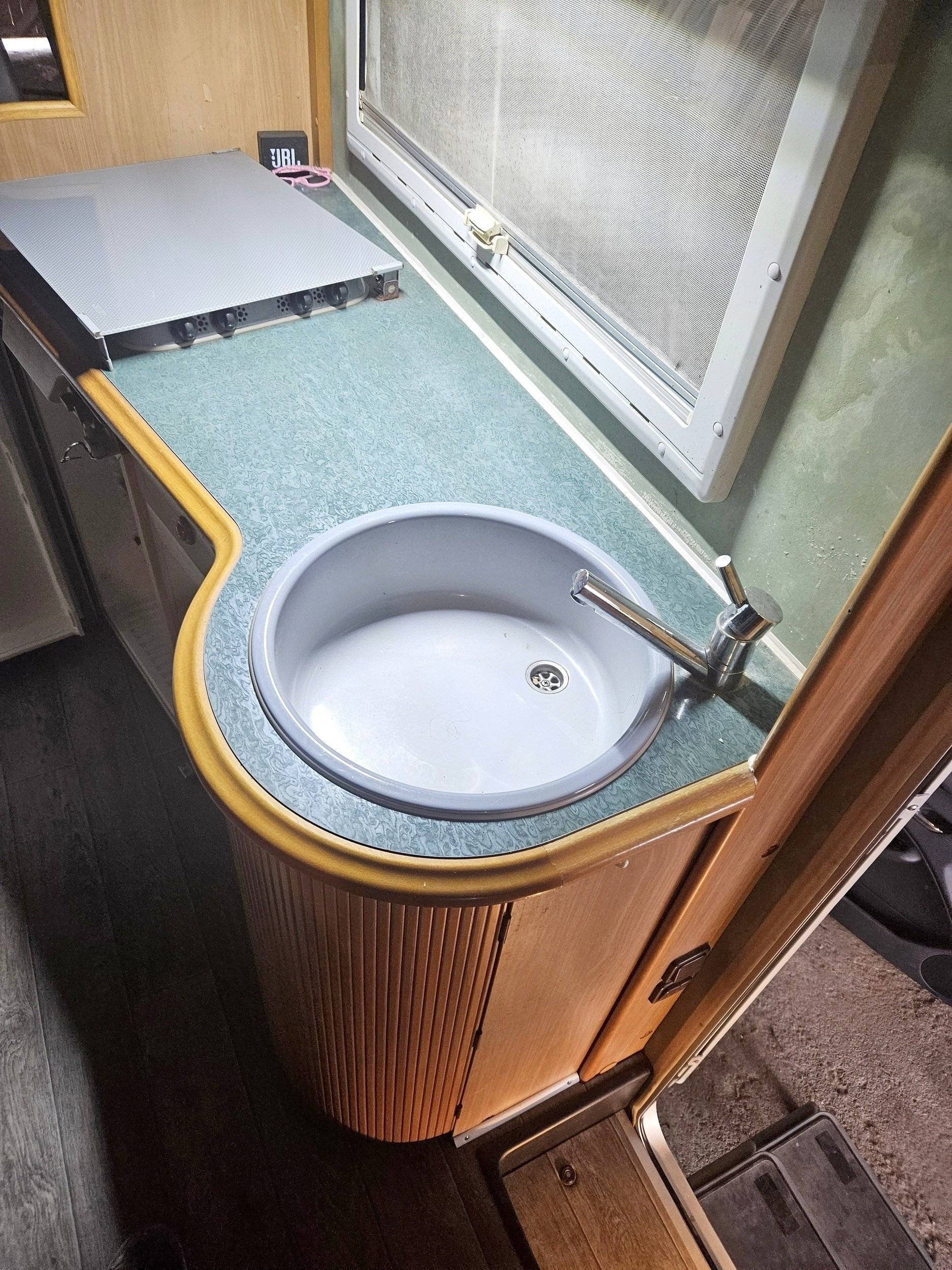 Mobviletta  Mobviletta 