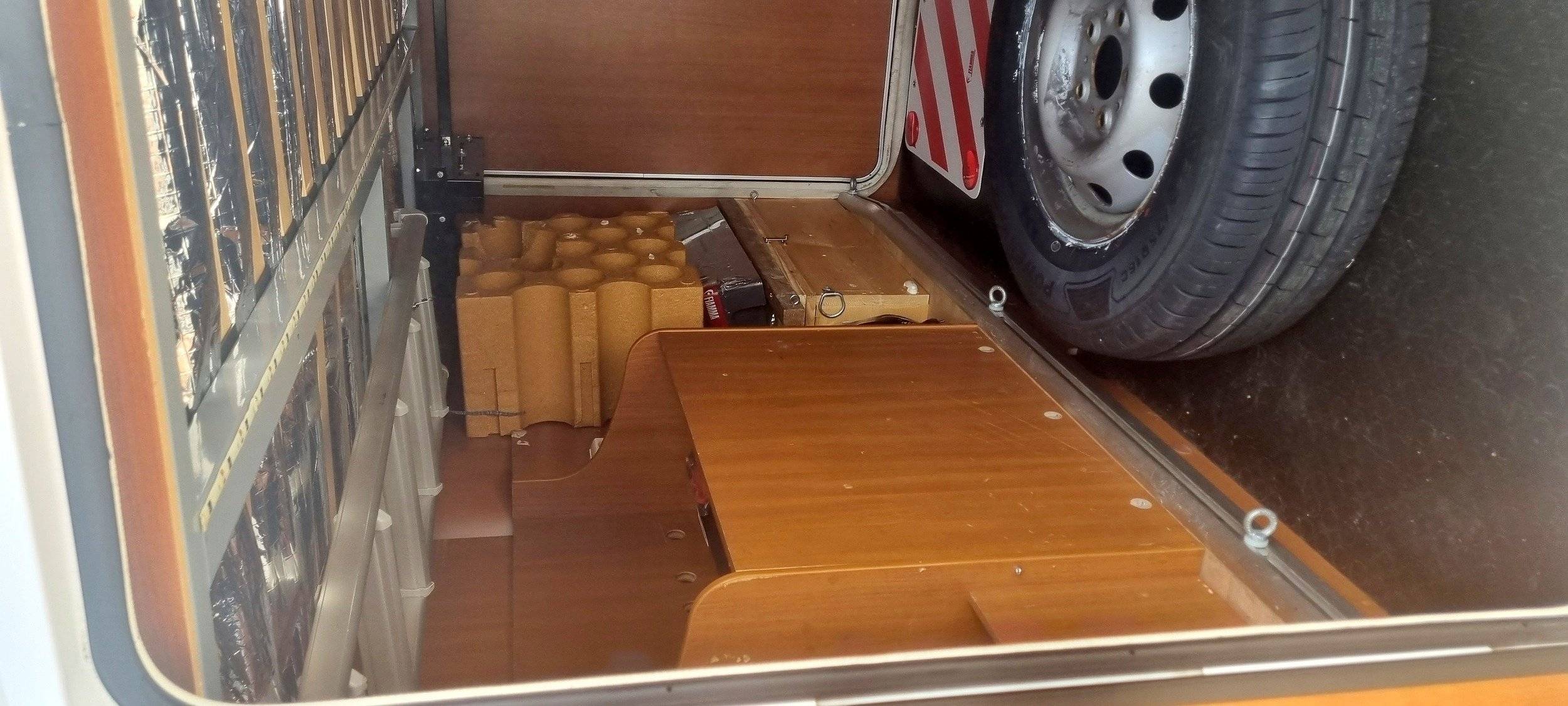 Challenger Challenger