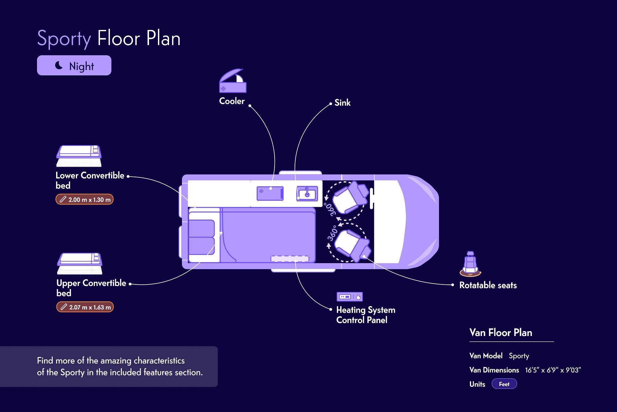 Eu Active Small 4 Manual Base Eu Active Small 4 Manual Base