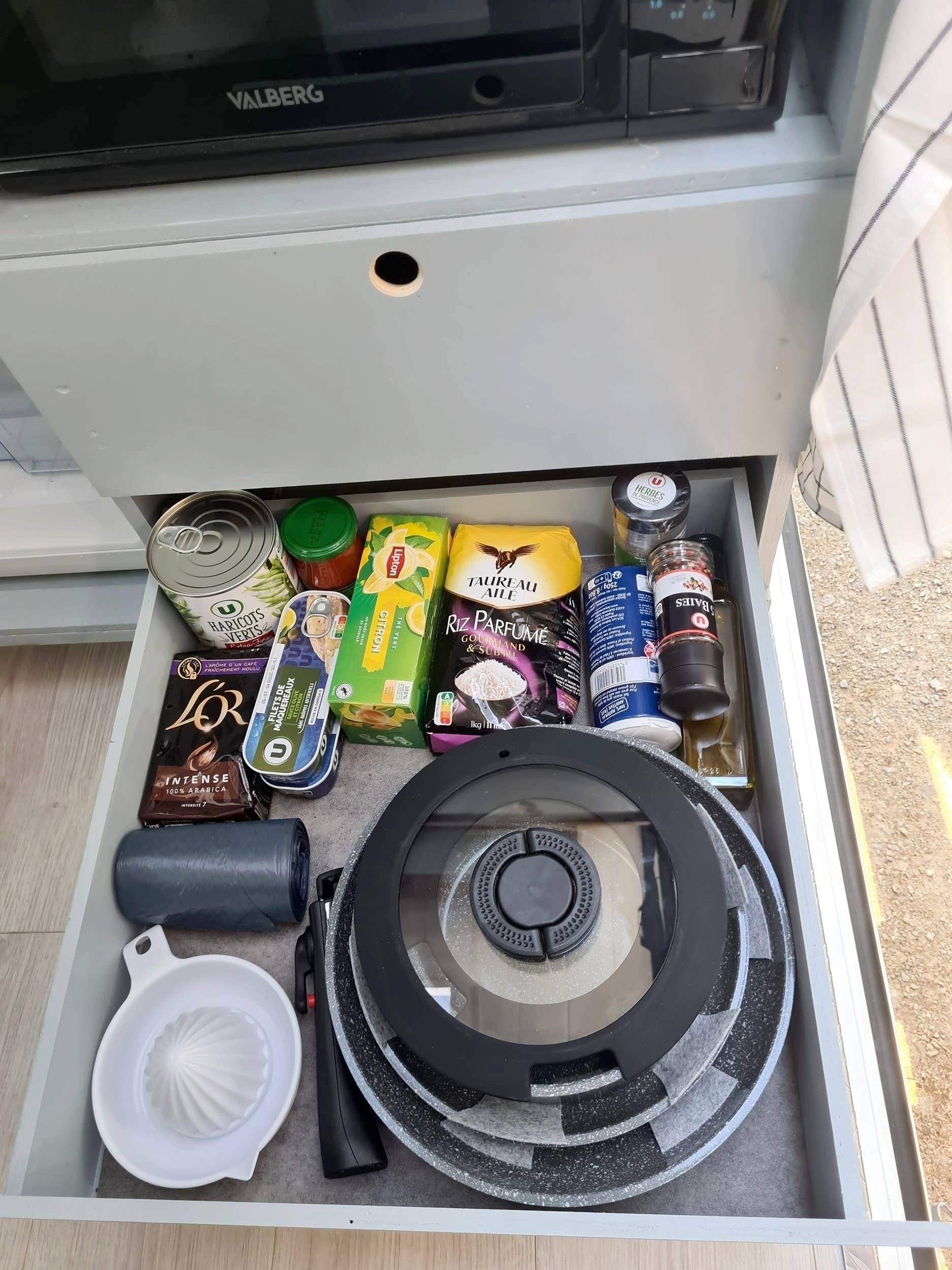 Mercedes Sprinter 314 cdi