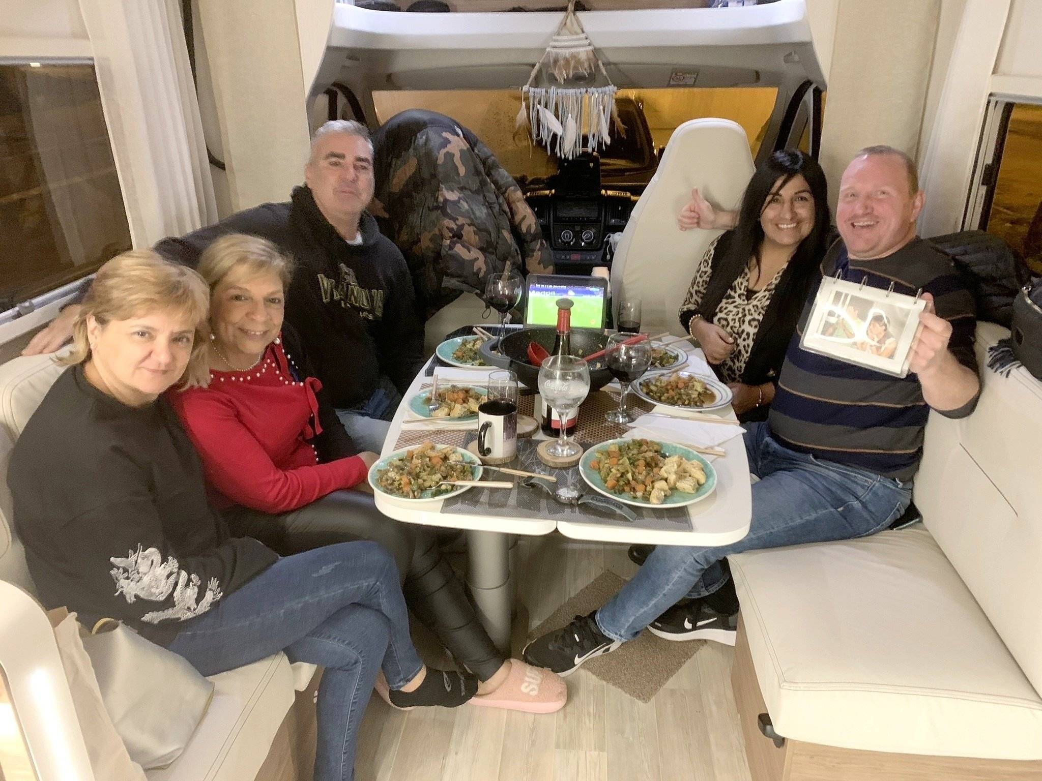 Pilote G690 G Essentiel