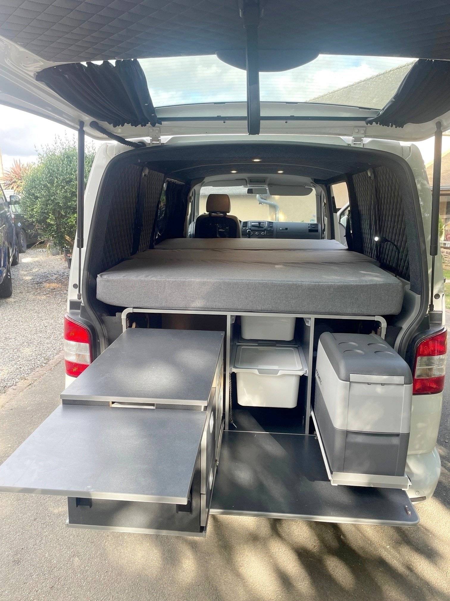 Volkswagen Volswagen