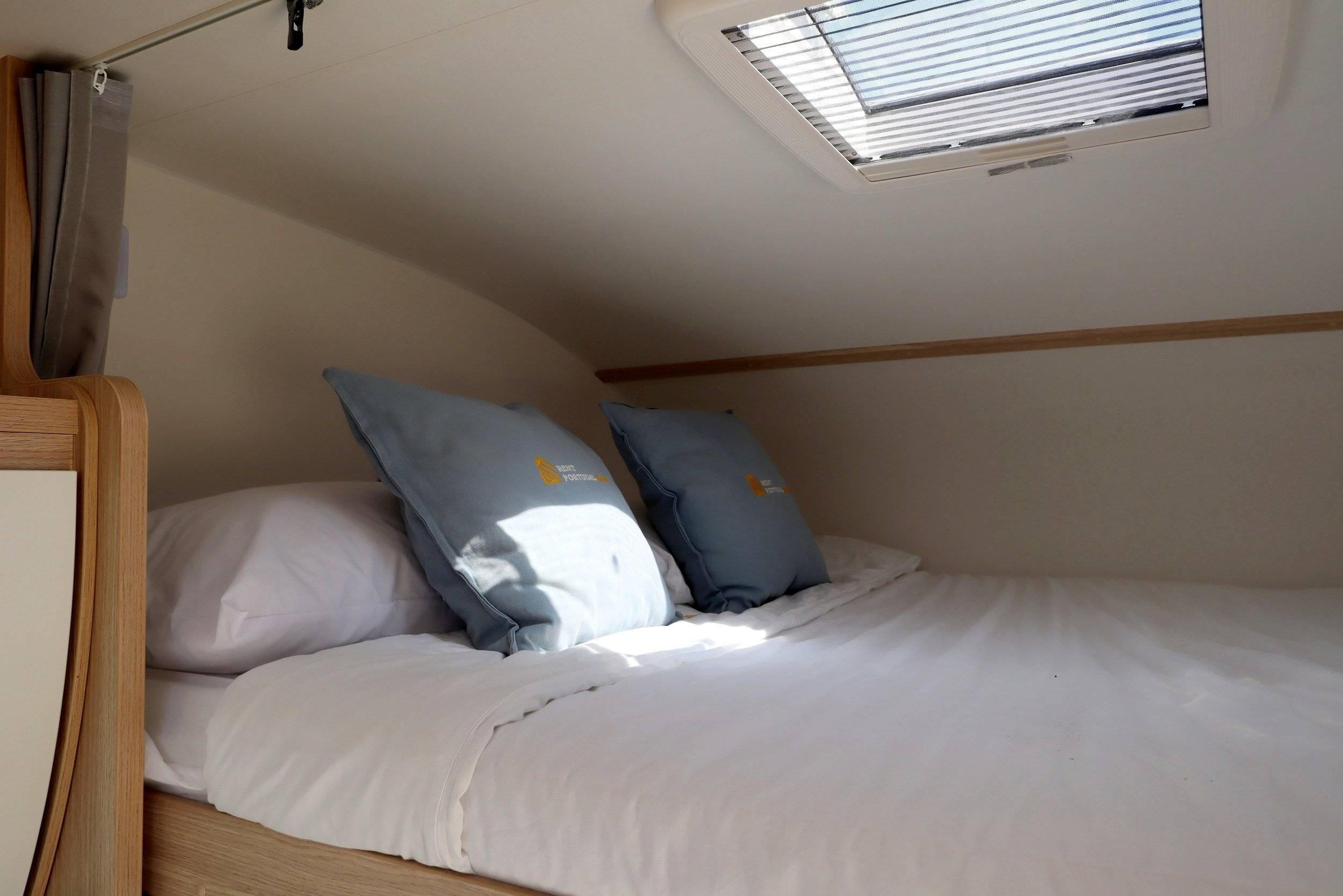 Sunlight Sunlight a68