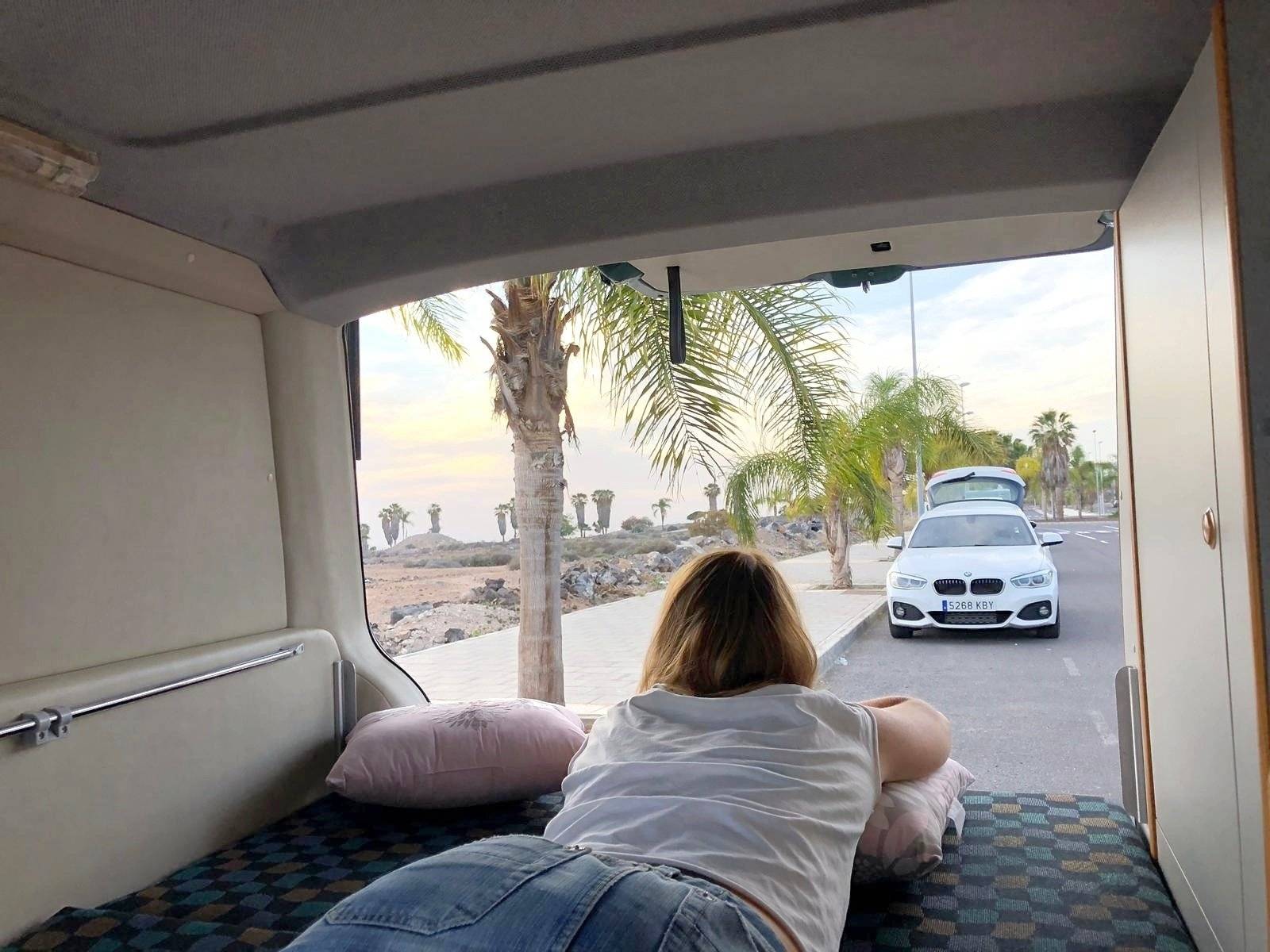 Mercedes Mercedes Benz